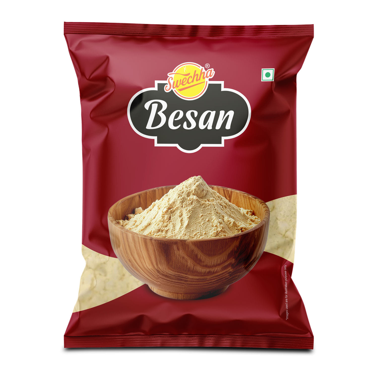 product0