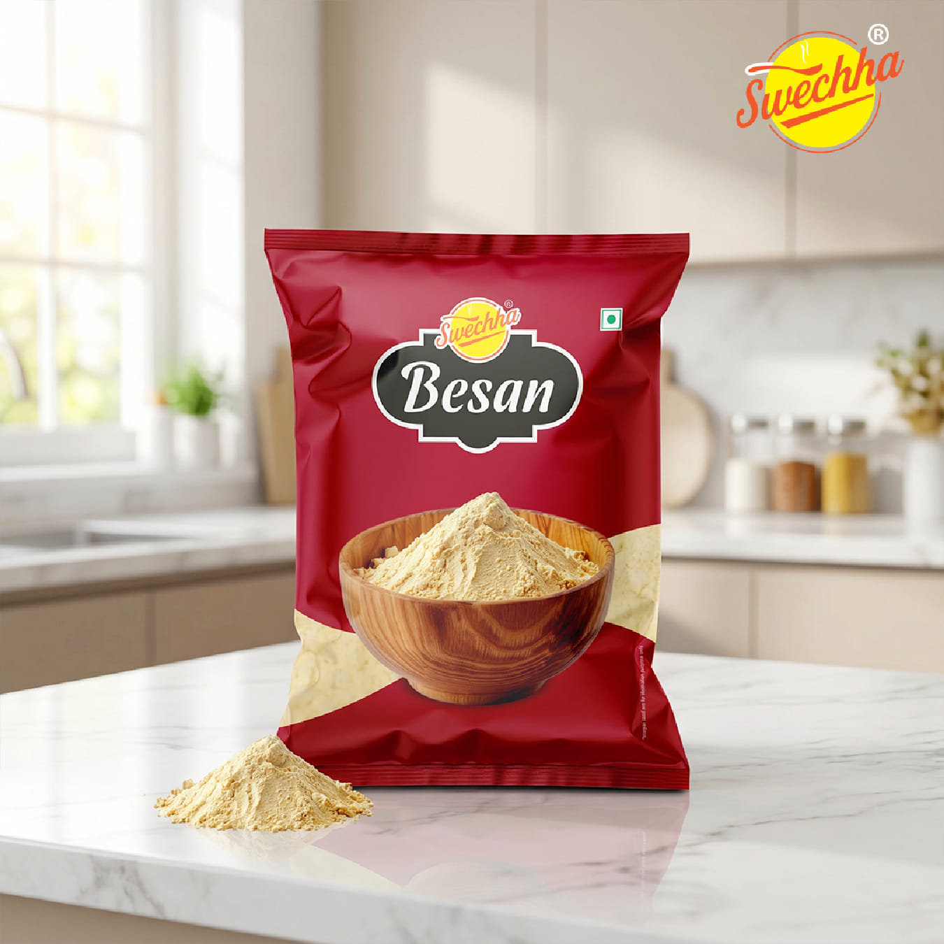product1