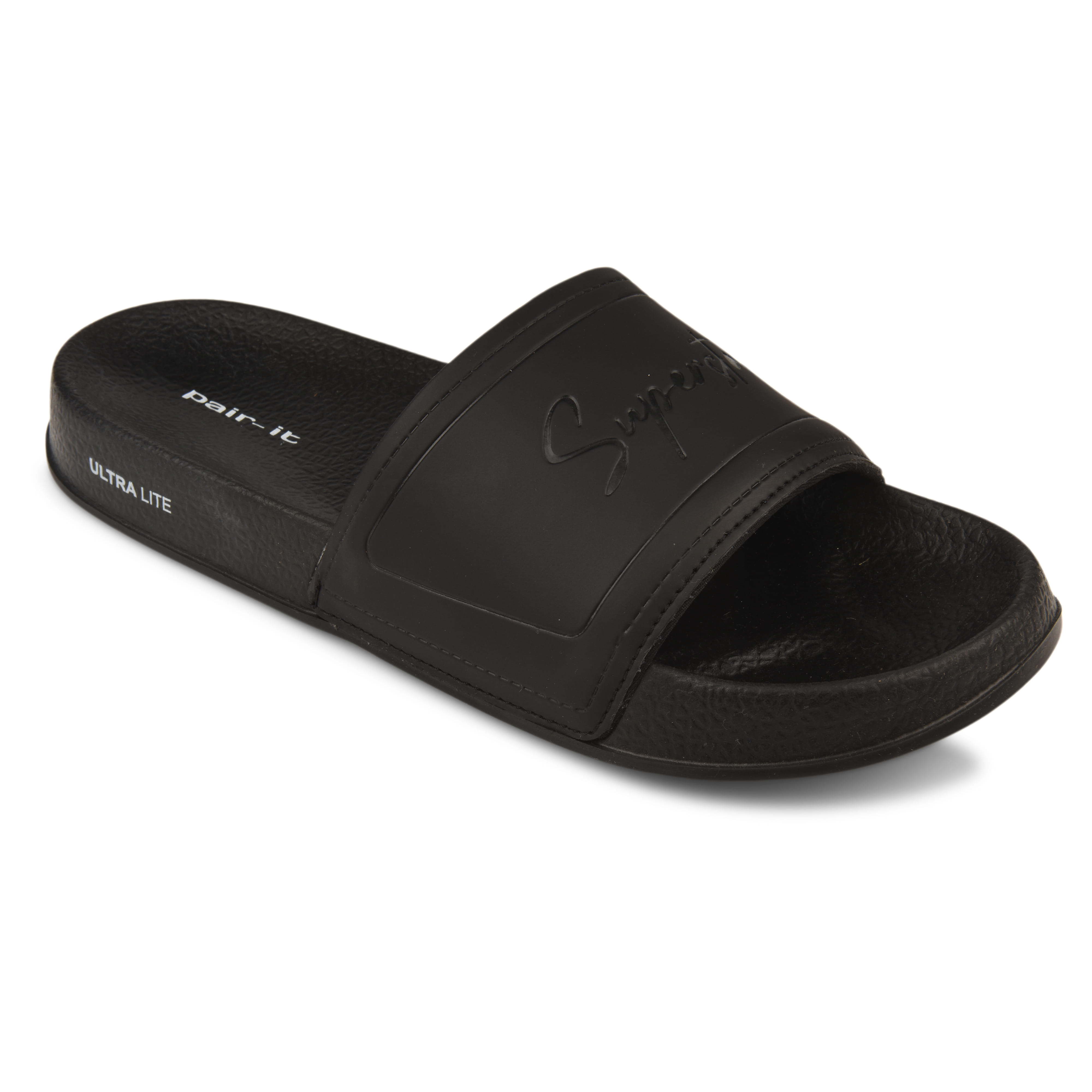 Pair-it Men Slider SK-012