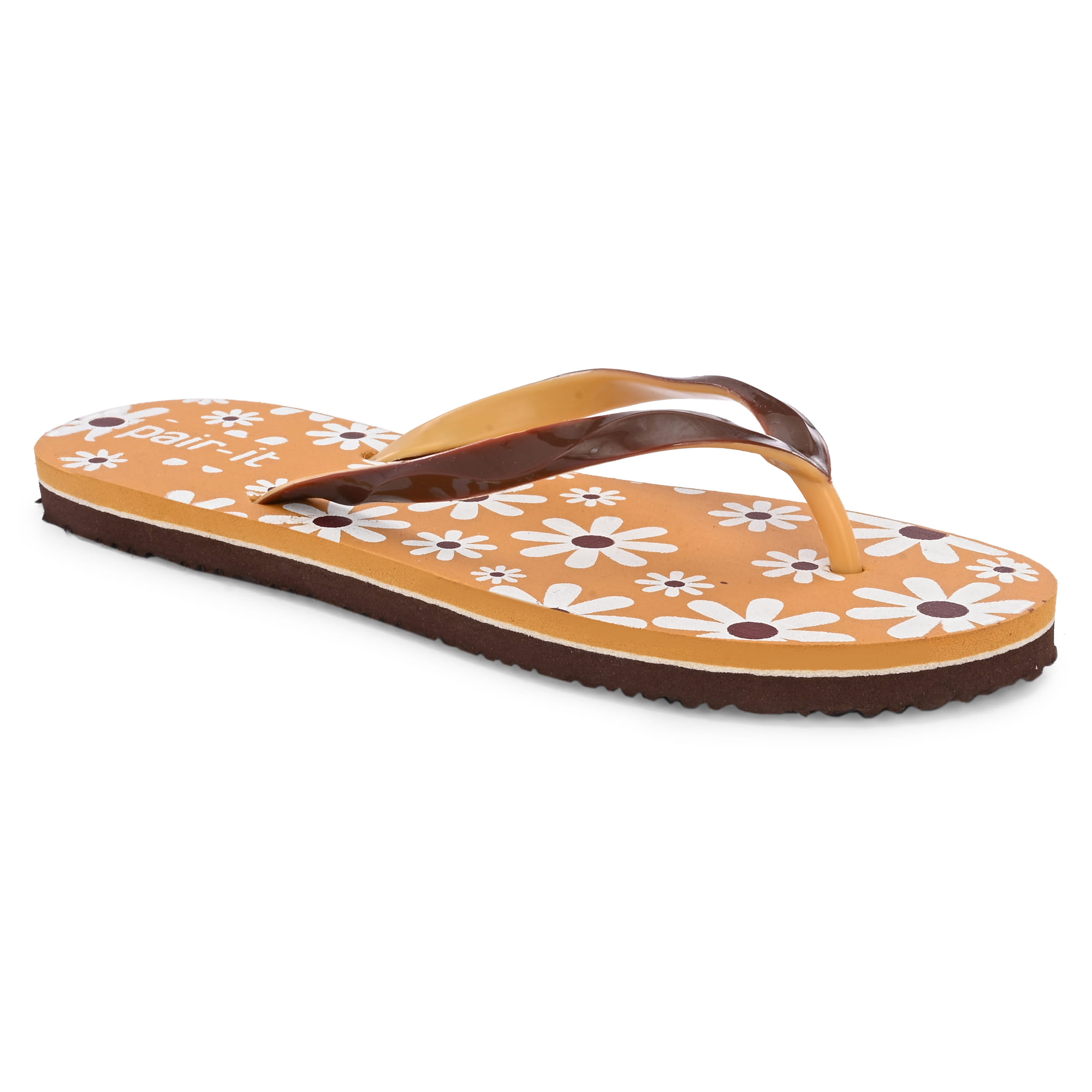 Pair-it Women Flipflop RX110