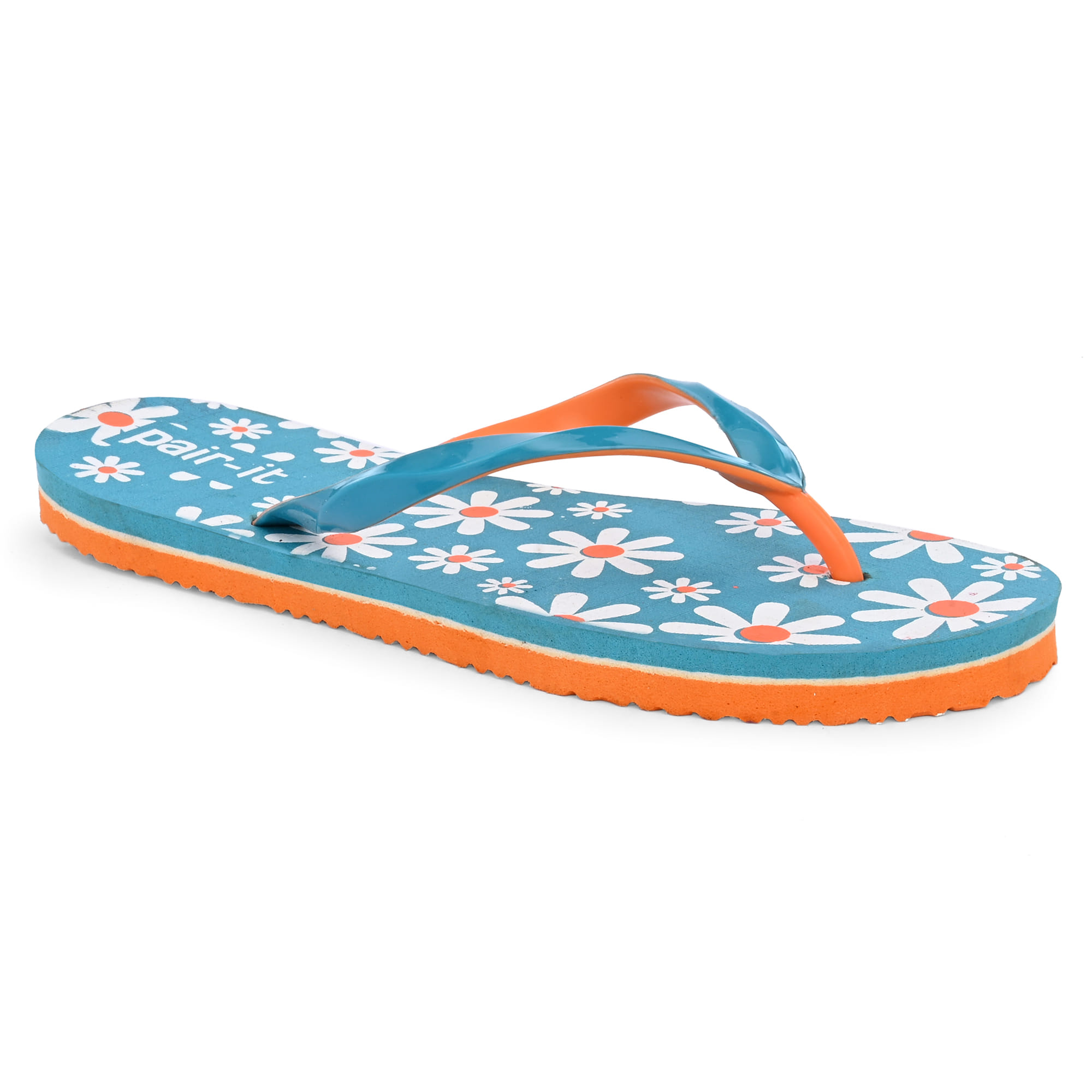 Pair-it Women Flipflop RX111