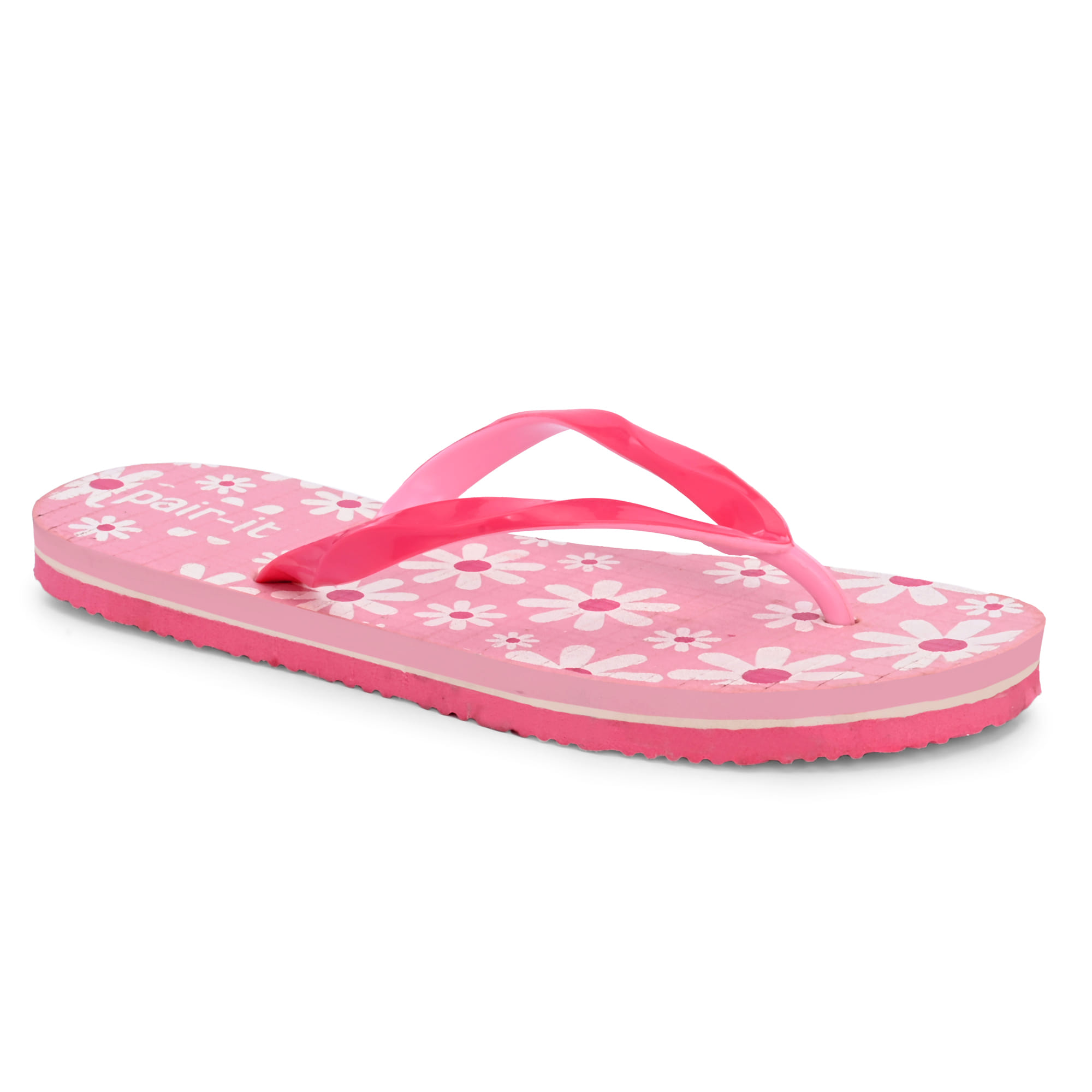 Pair-it Women Flipflop RX112