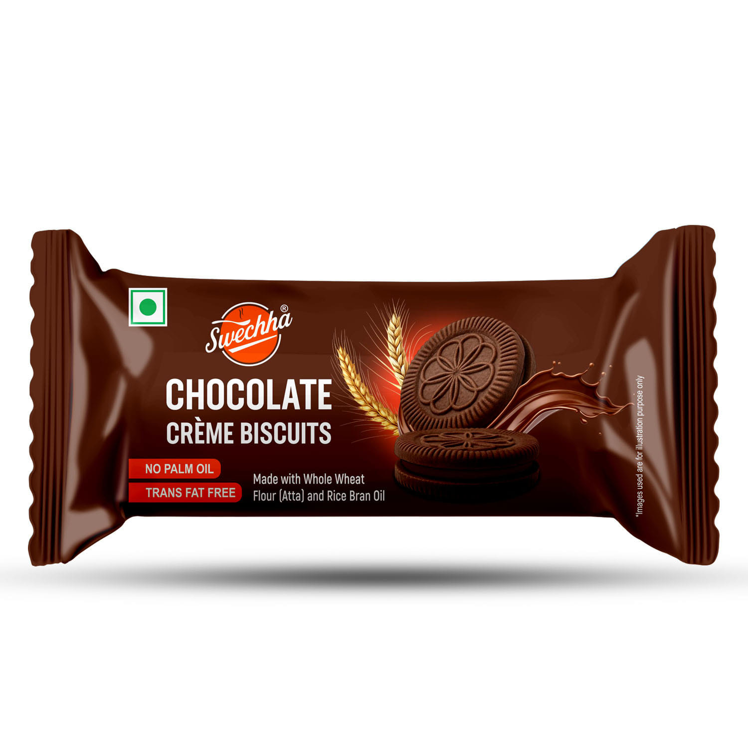 product0