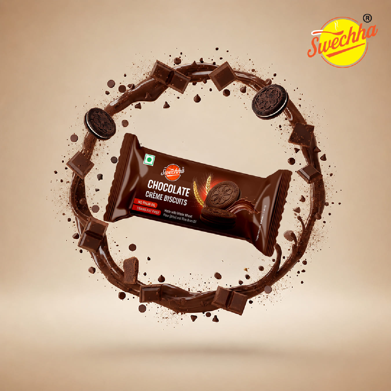 product1