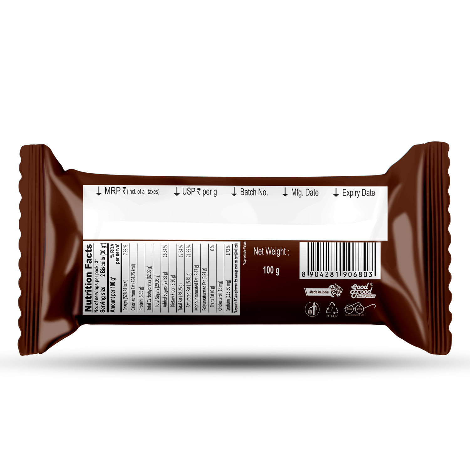 product7