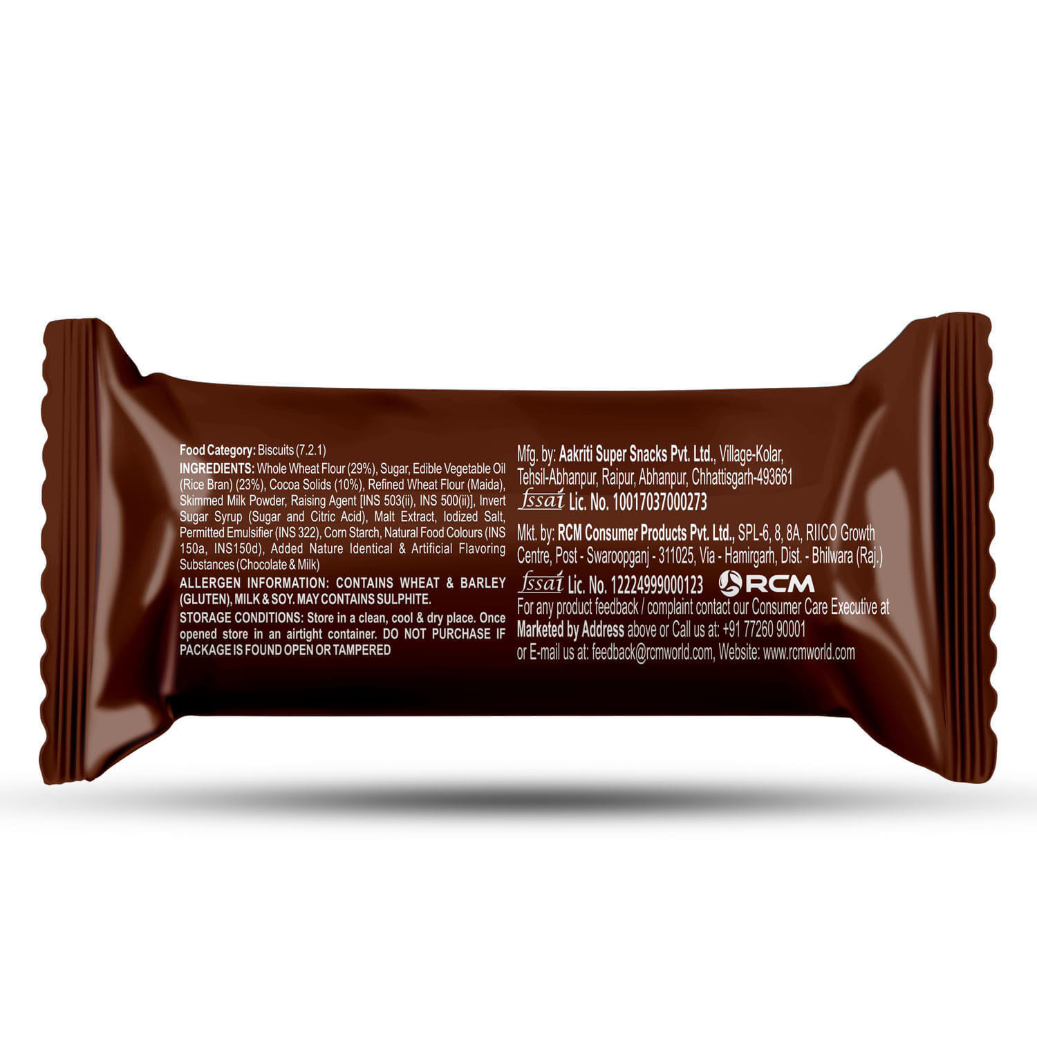 product8