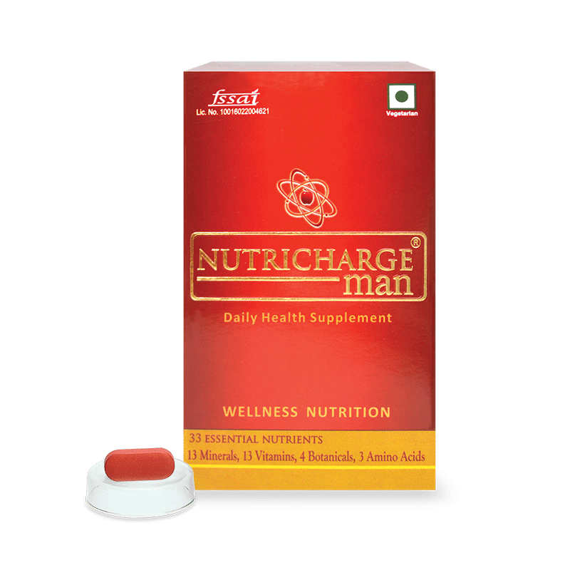product0