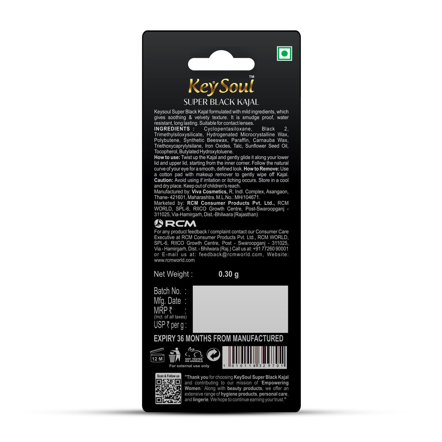 product1