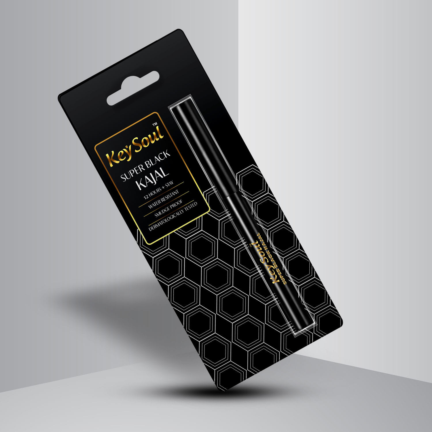 product3