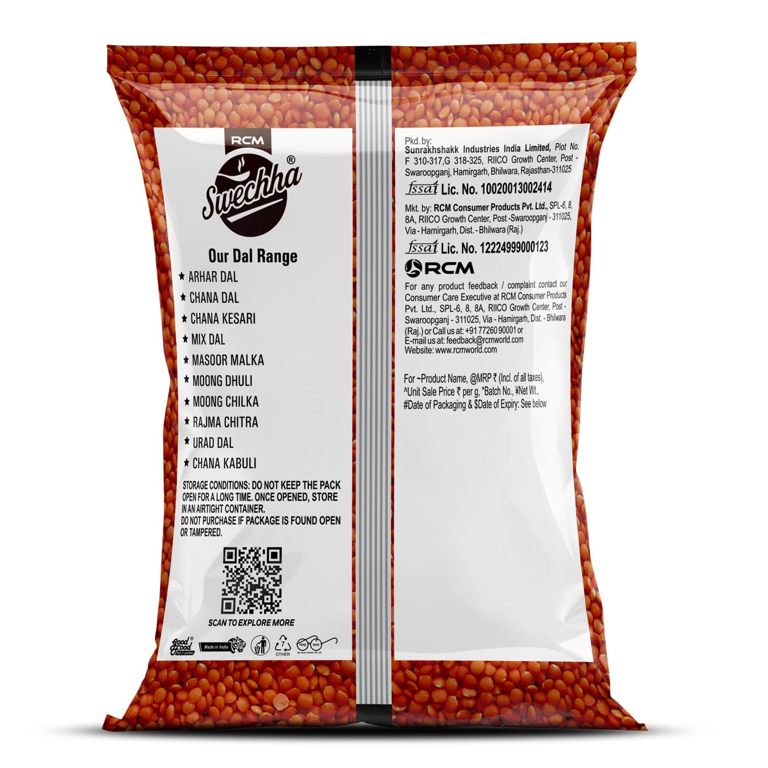 product7