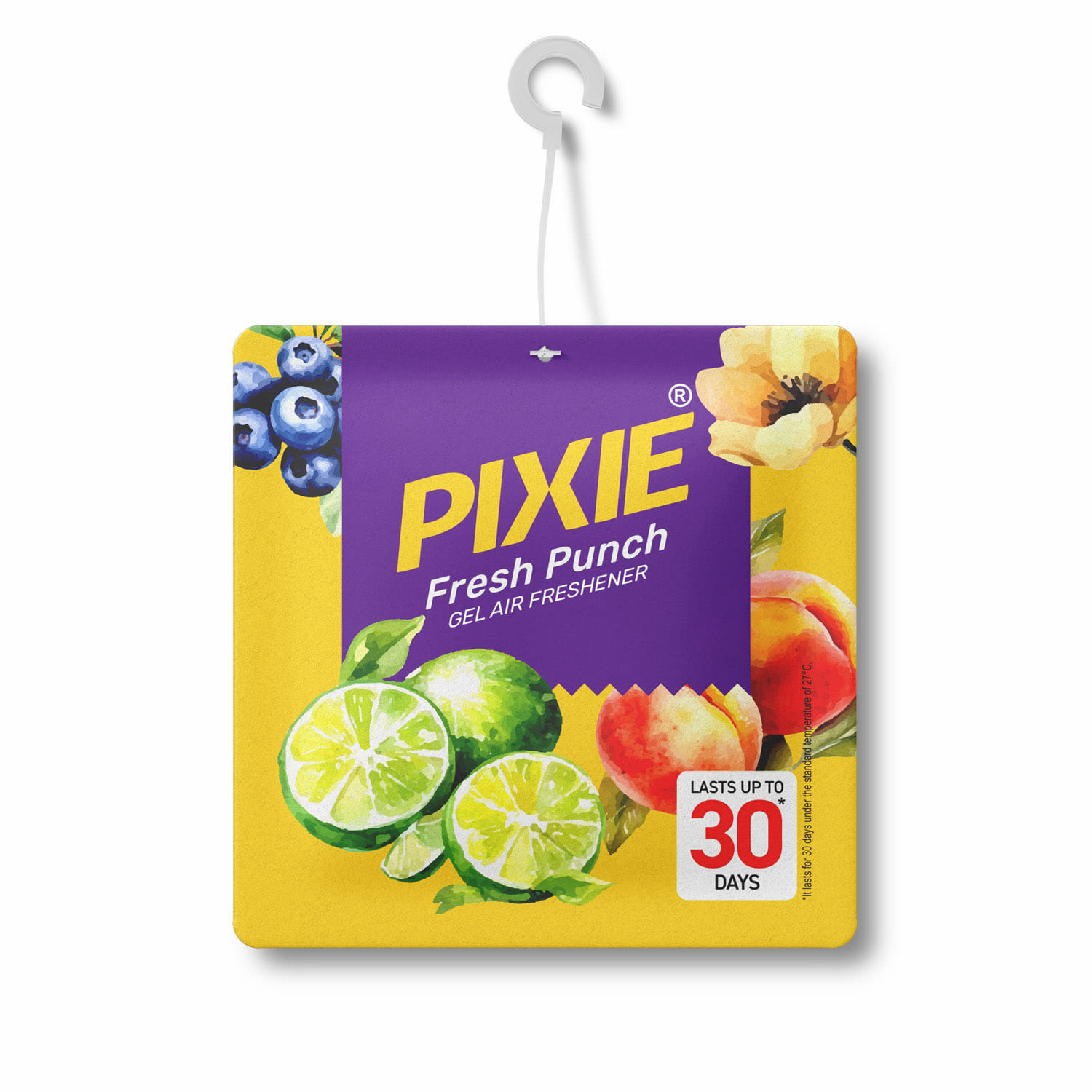 product1