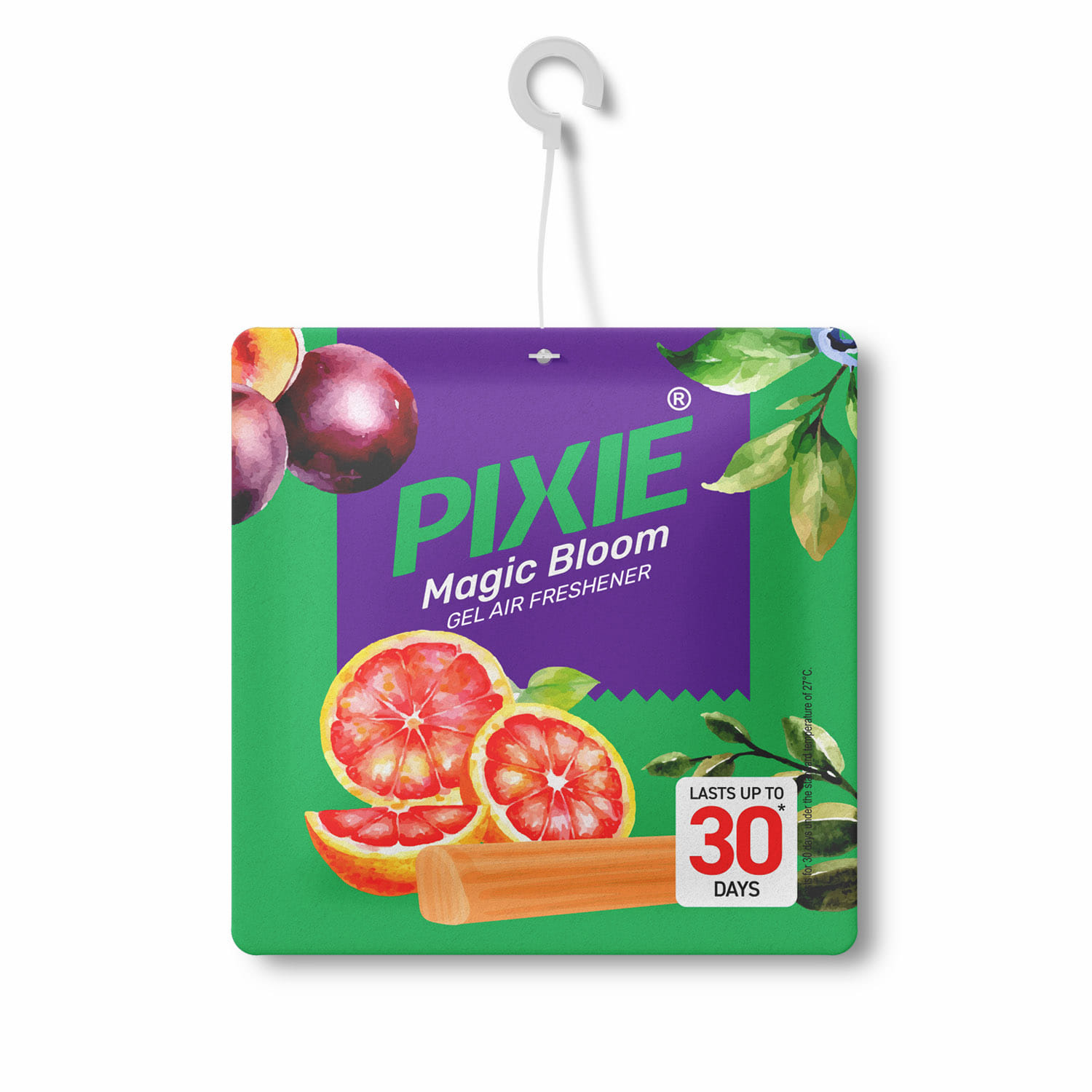 product1
