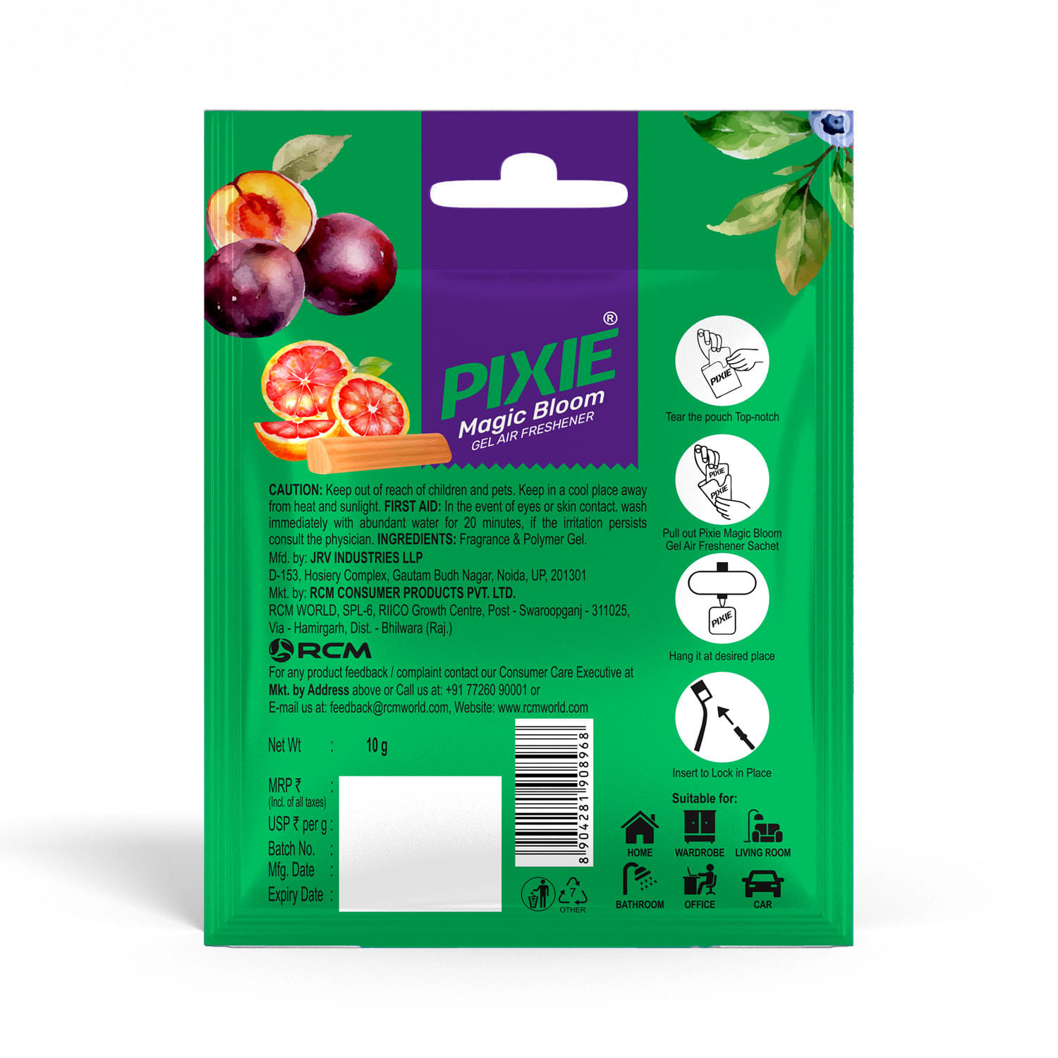 product2