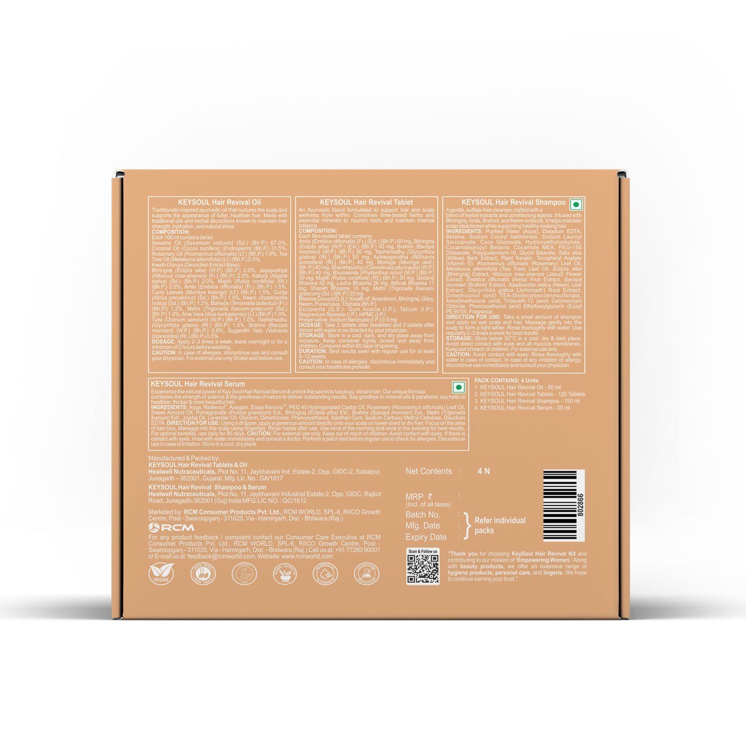 product3