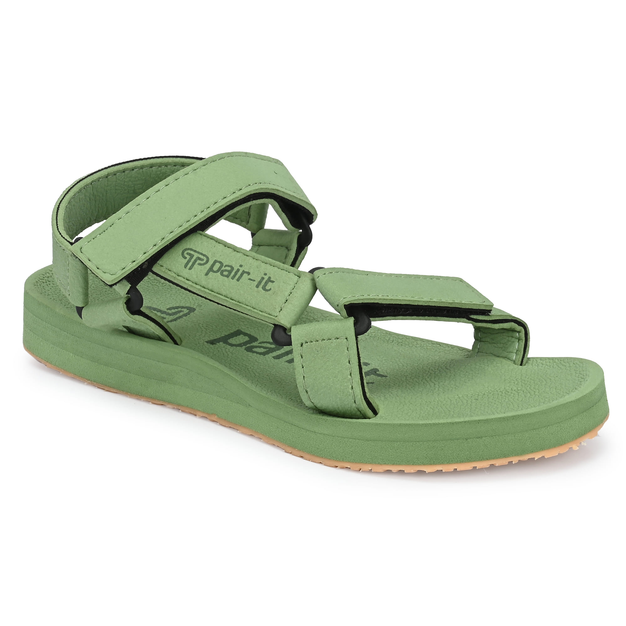 Pair-it Women SandalLF105