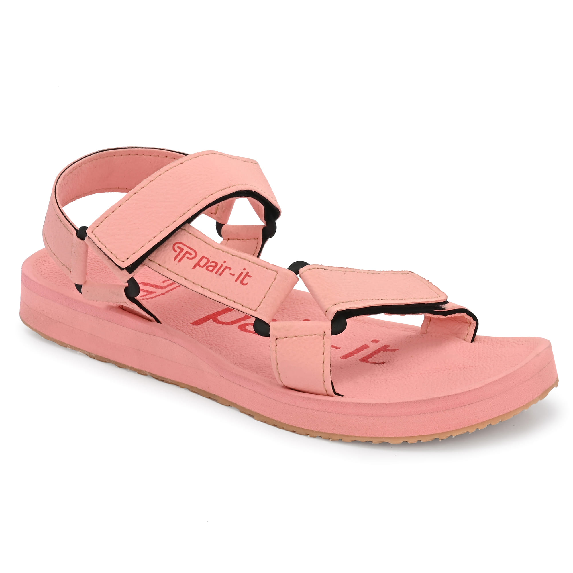 Pair-it Women SandalLF106