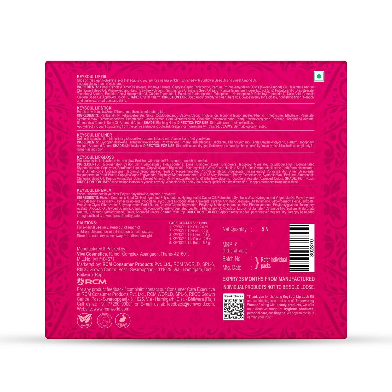 product4