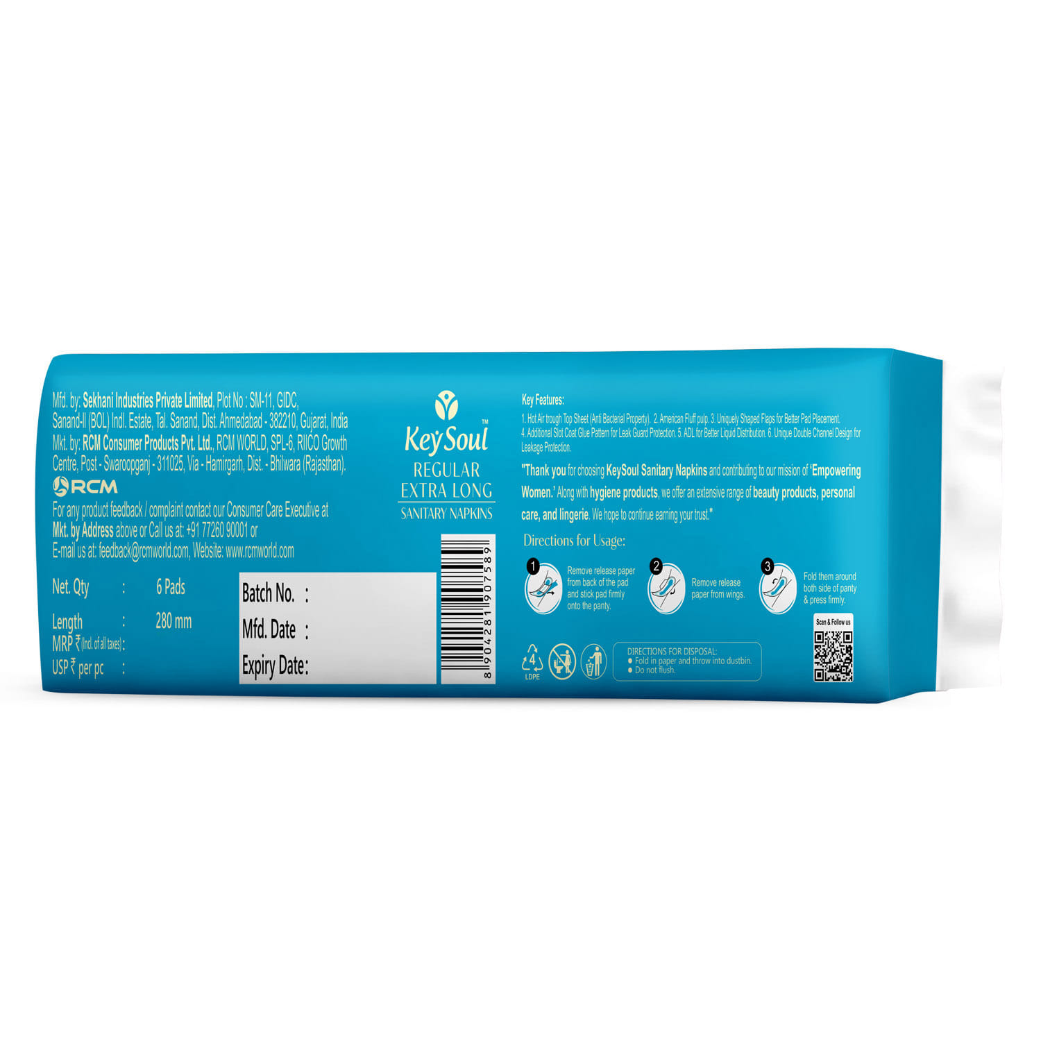 product1