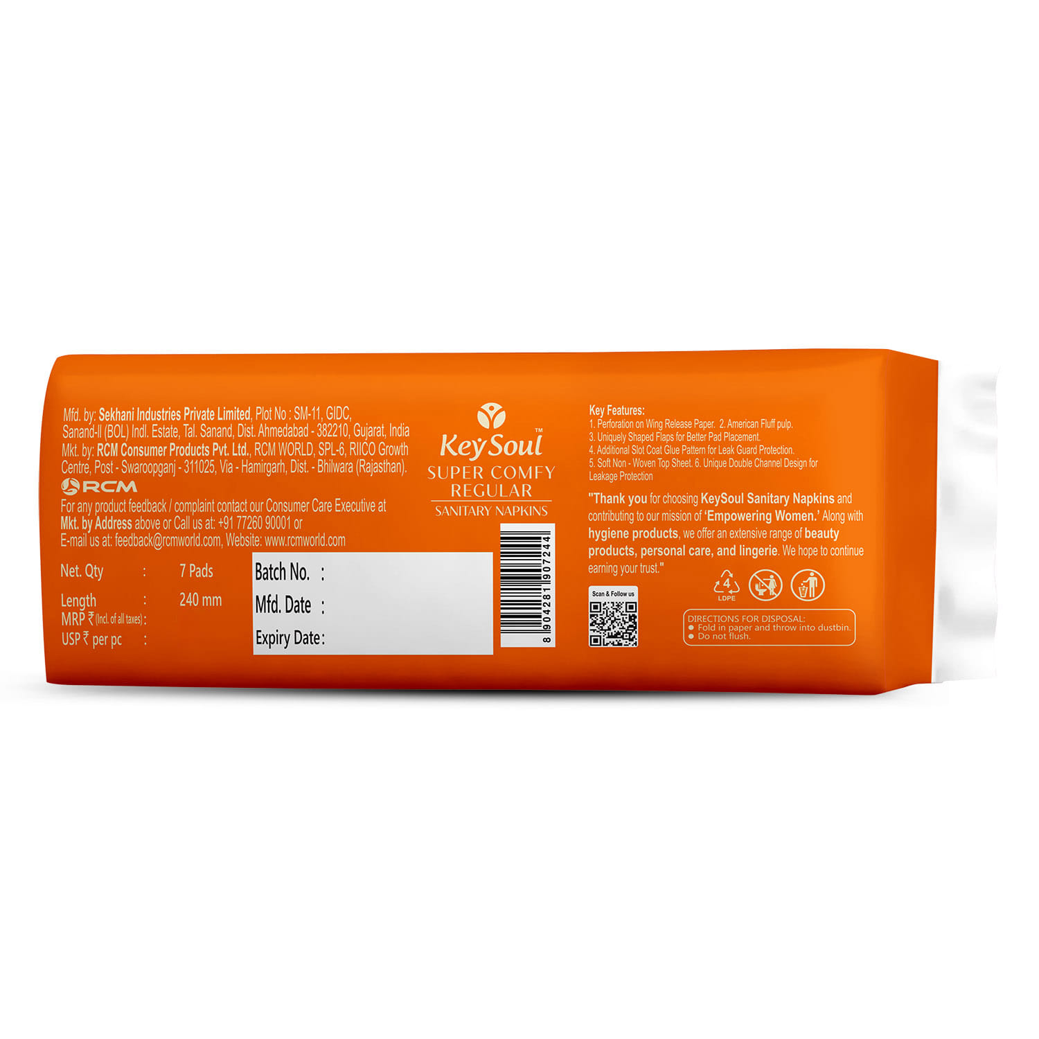 product1