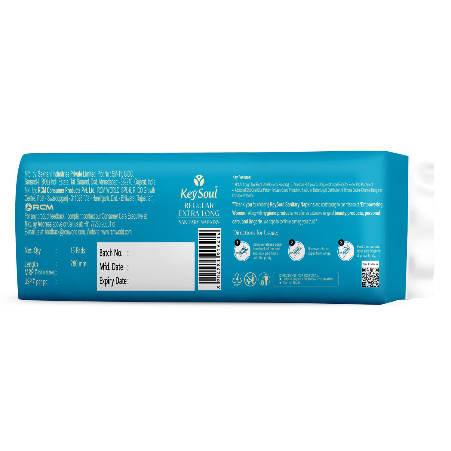 product1