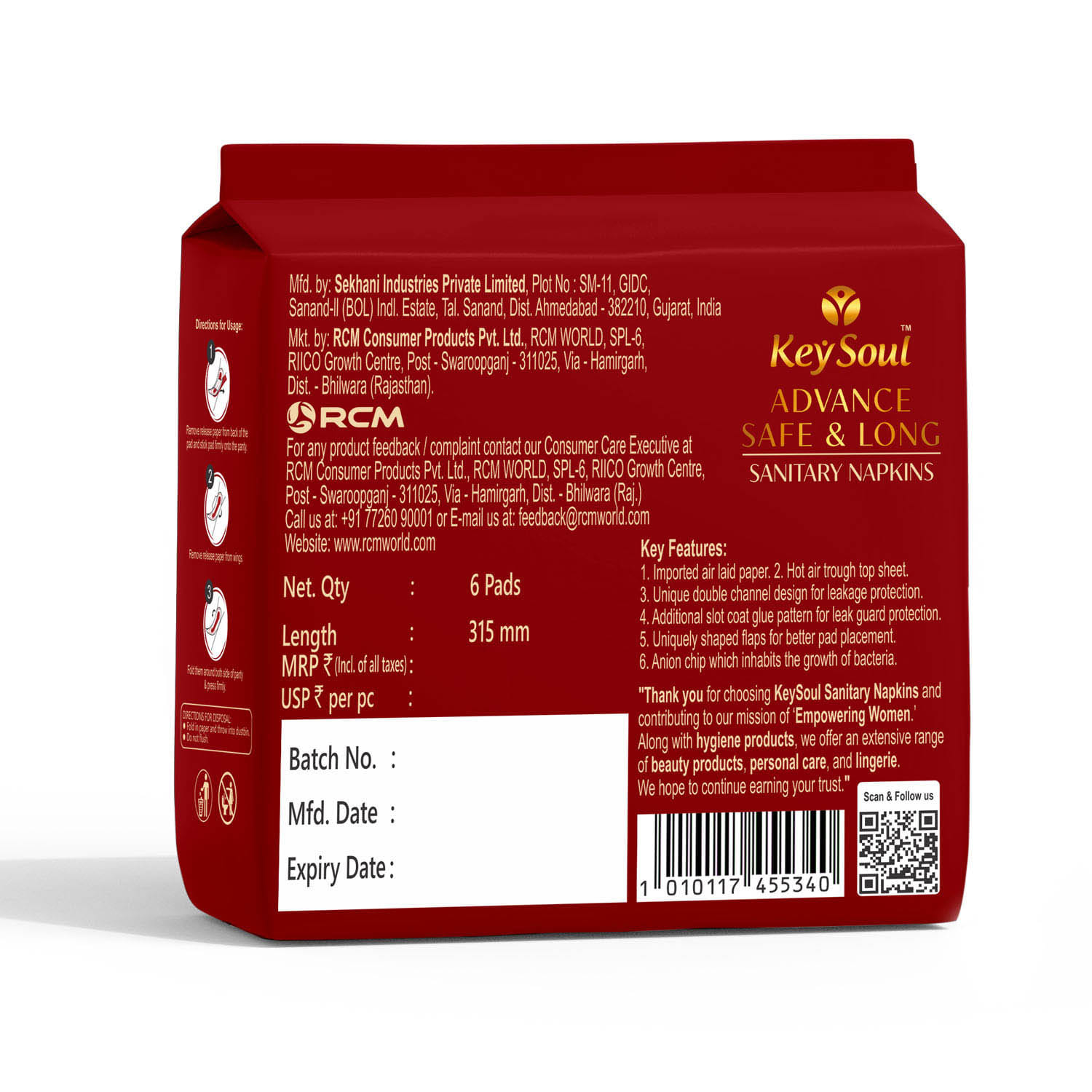 product1