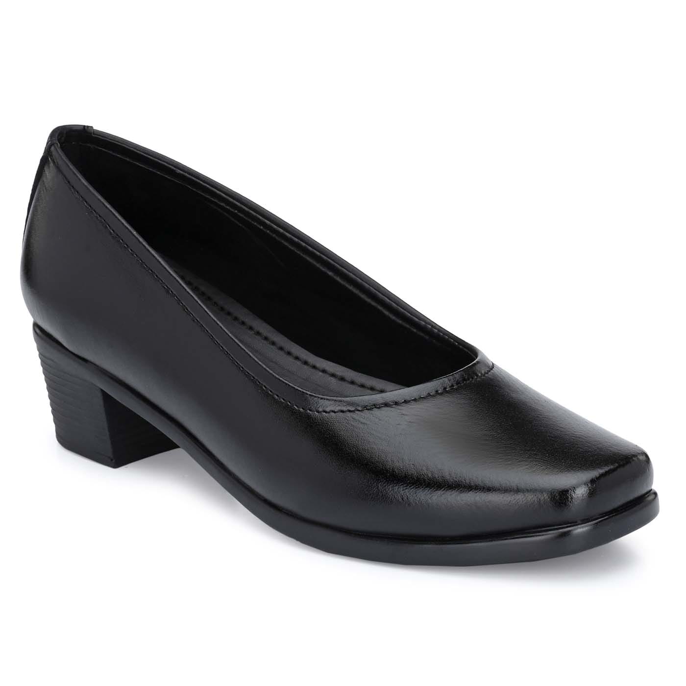 LZ-WMN-Formal Belly-213