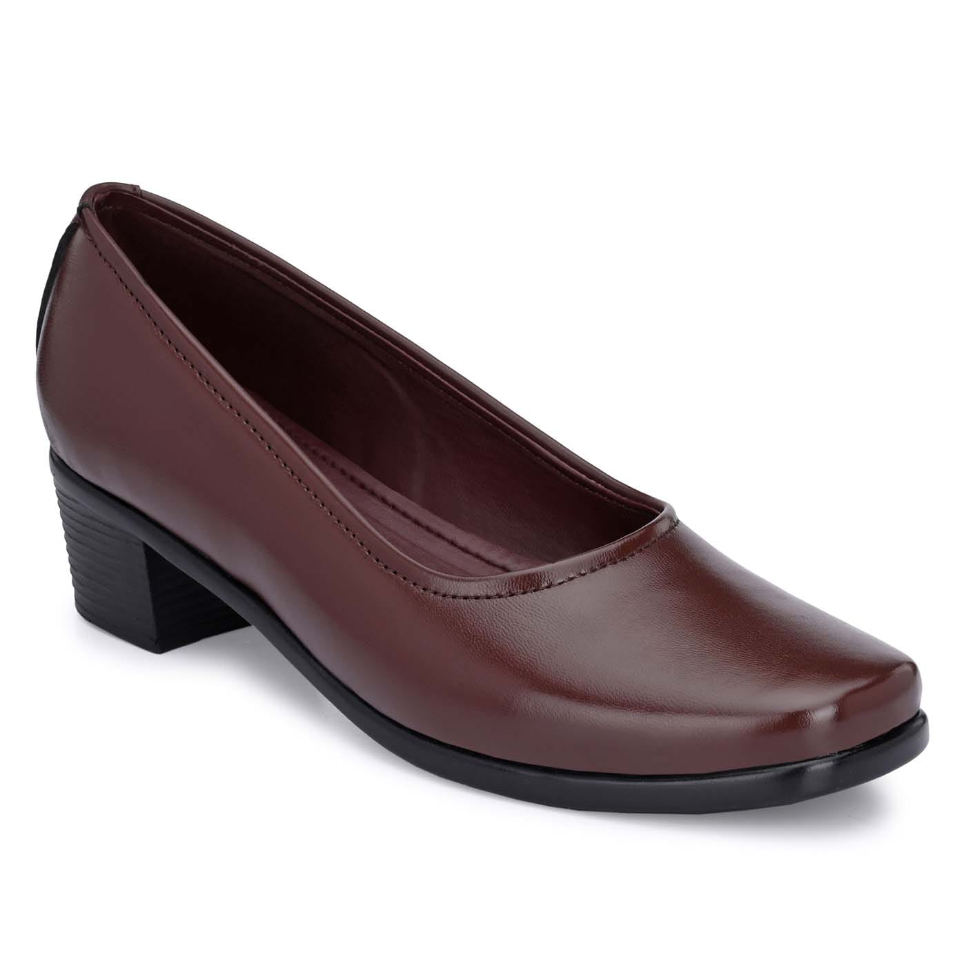 LZ-WMN-Formal Belly-214