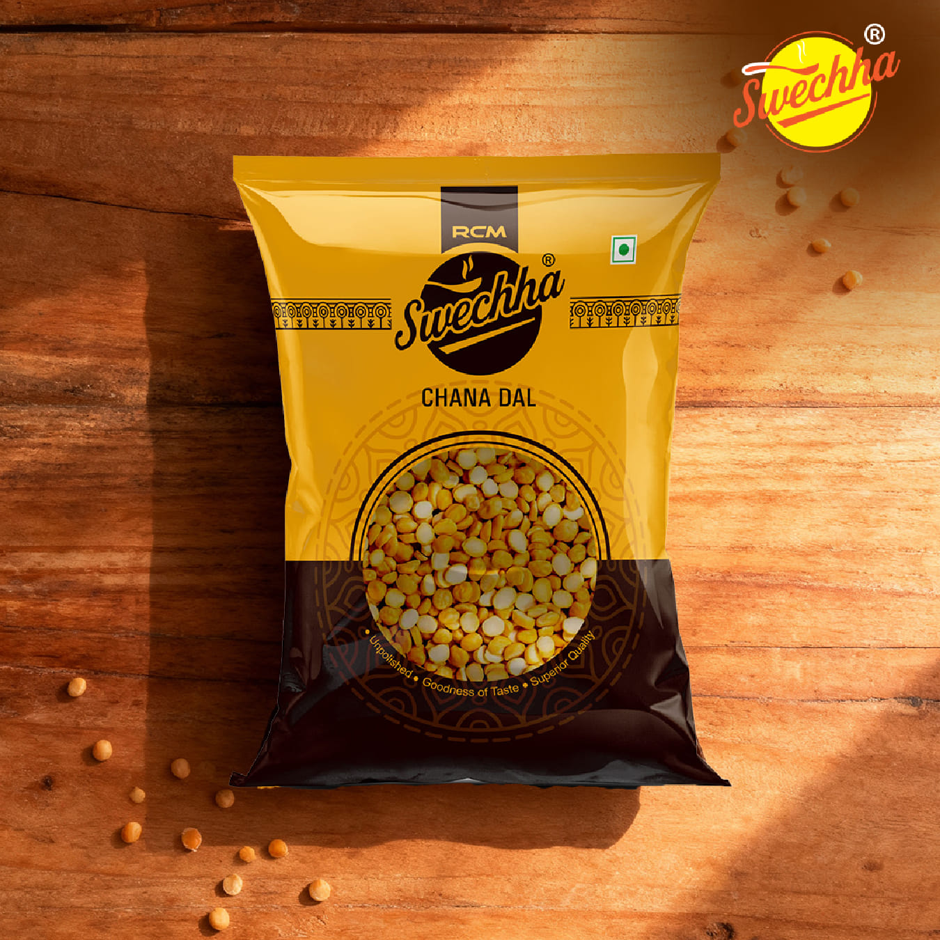 product1