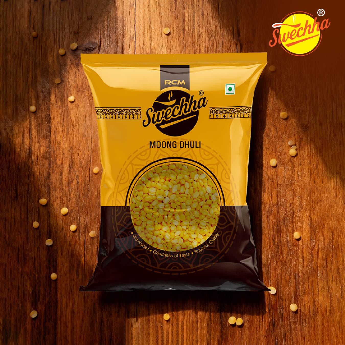 product1