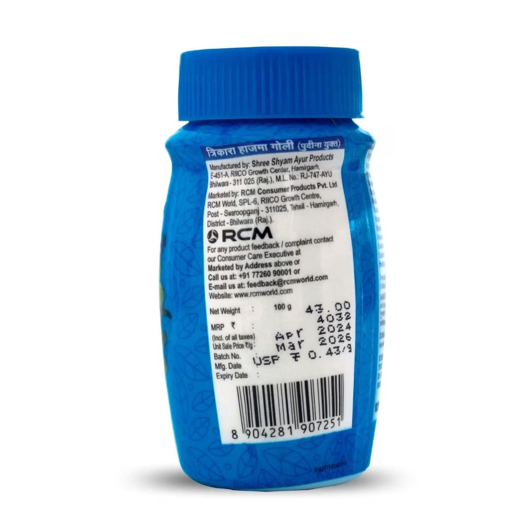 product6