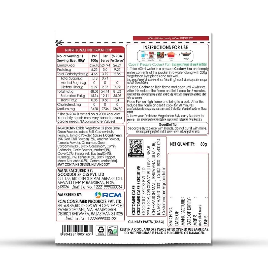 product6