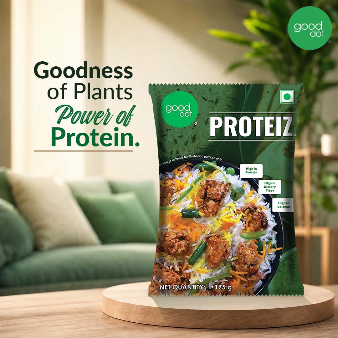 product1