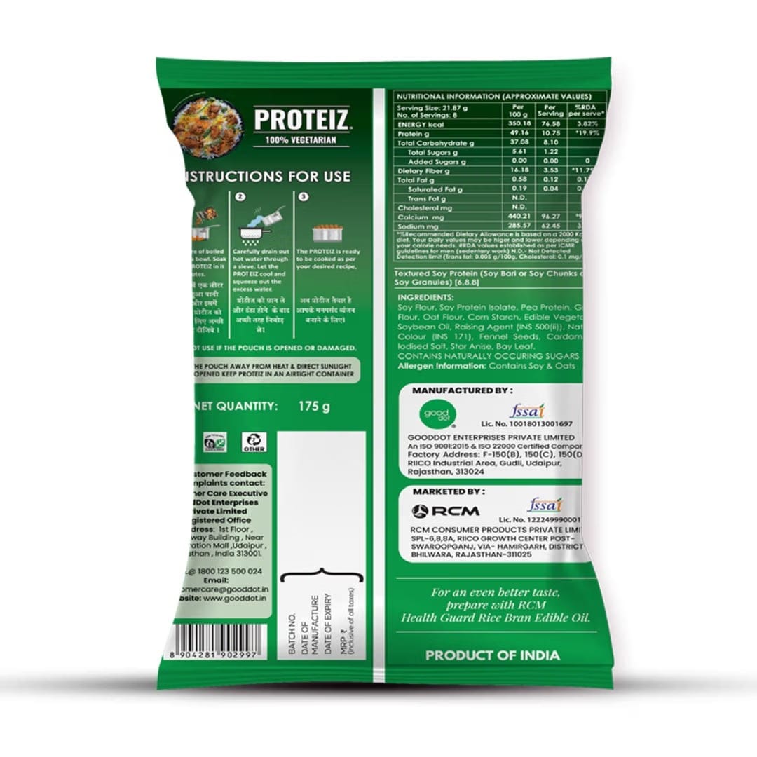 product6