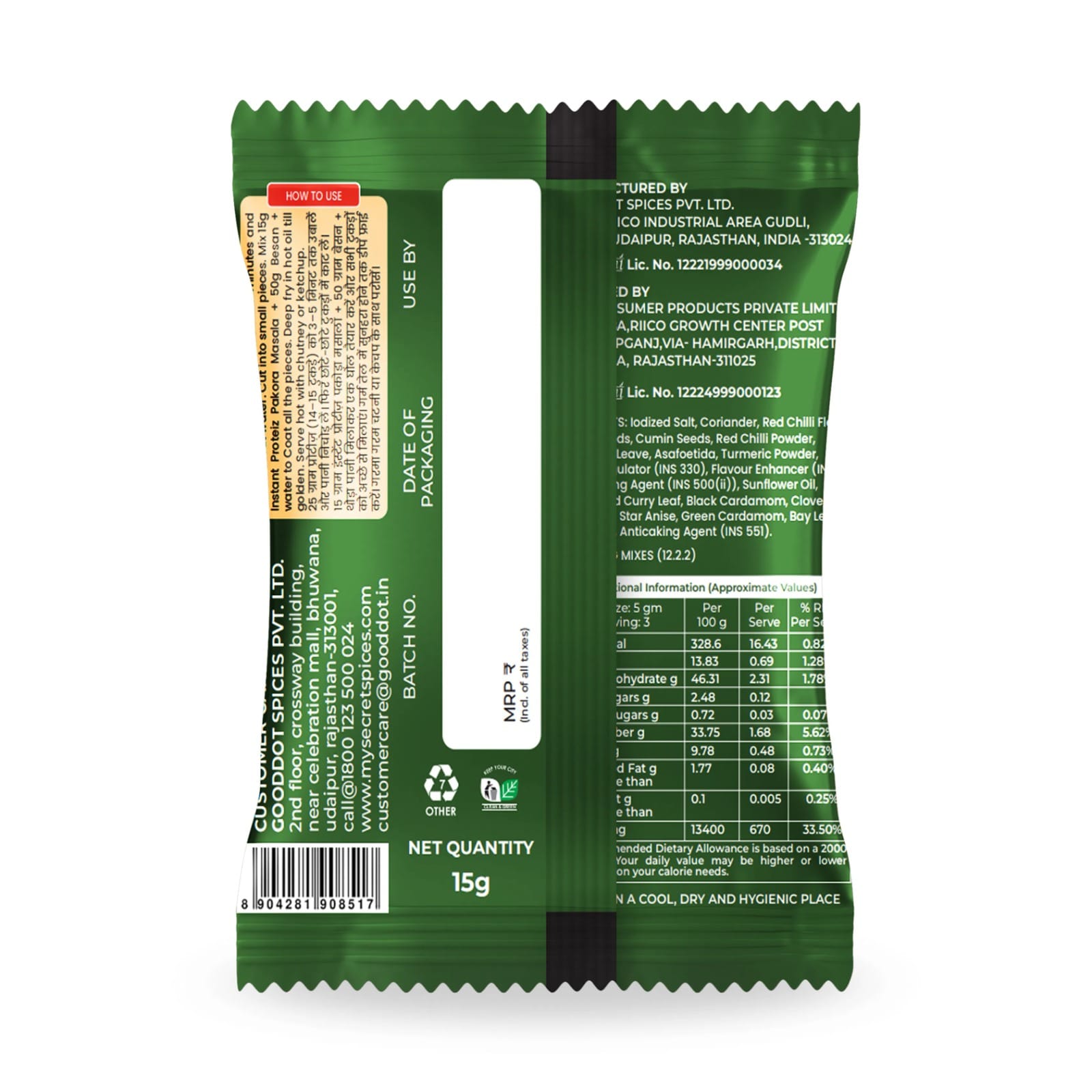 product6