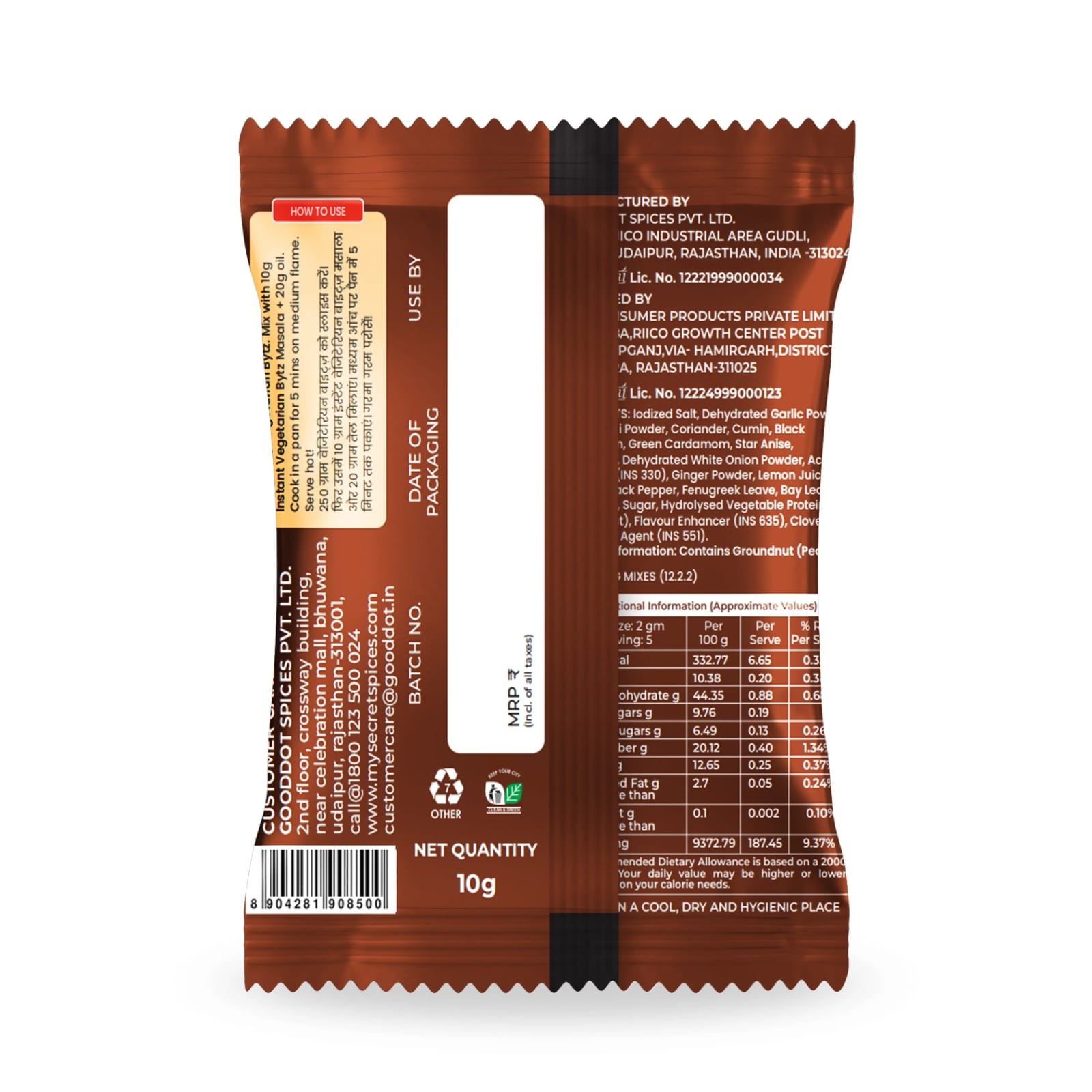 product7
