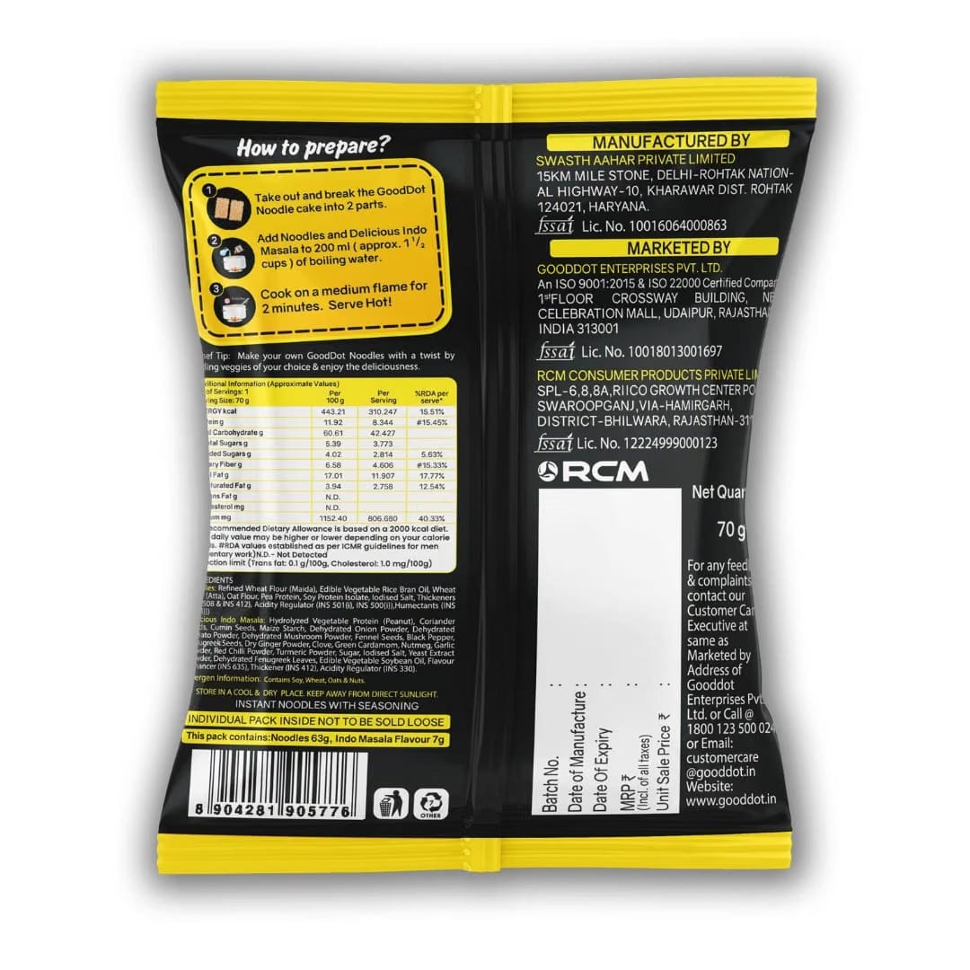 product7