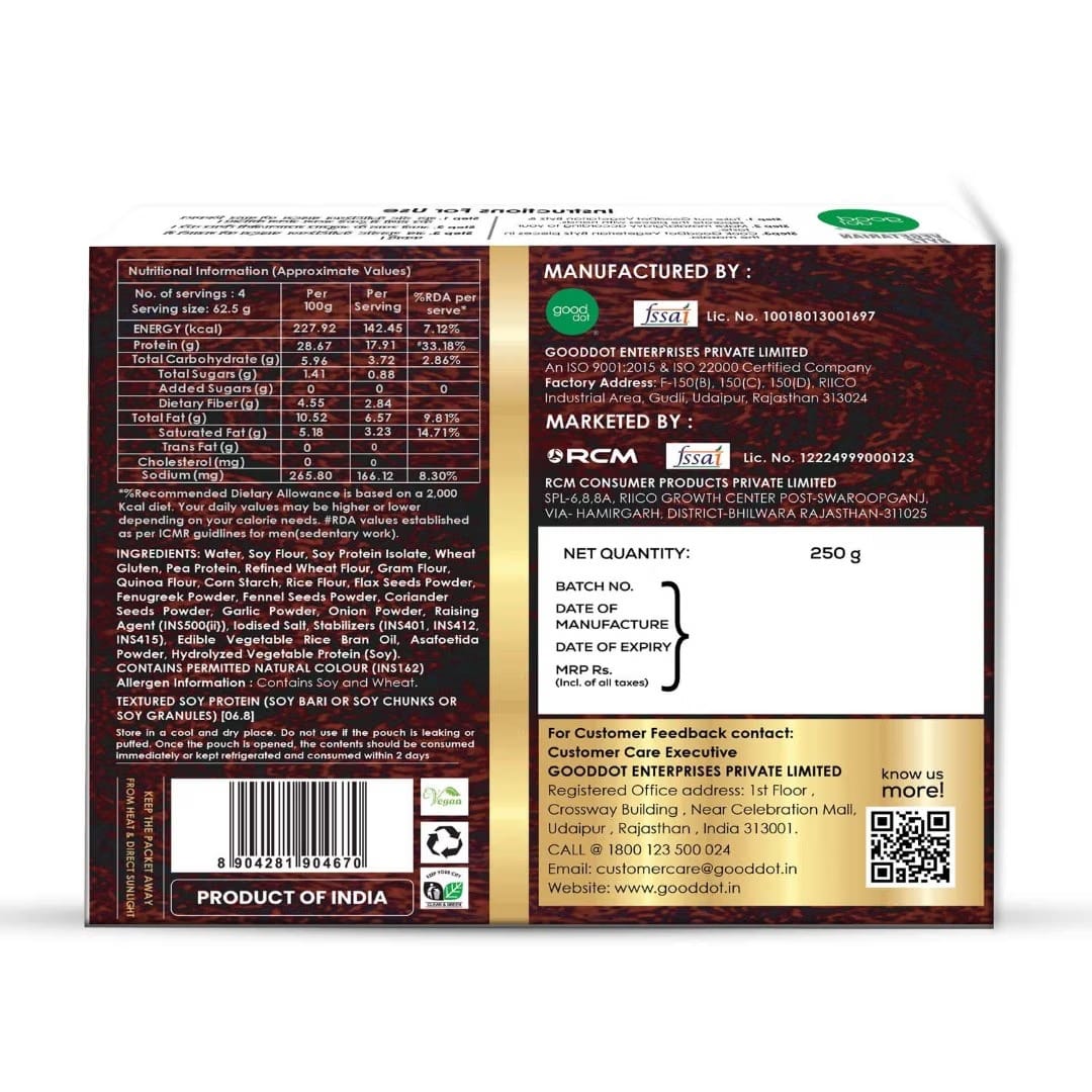 product6