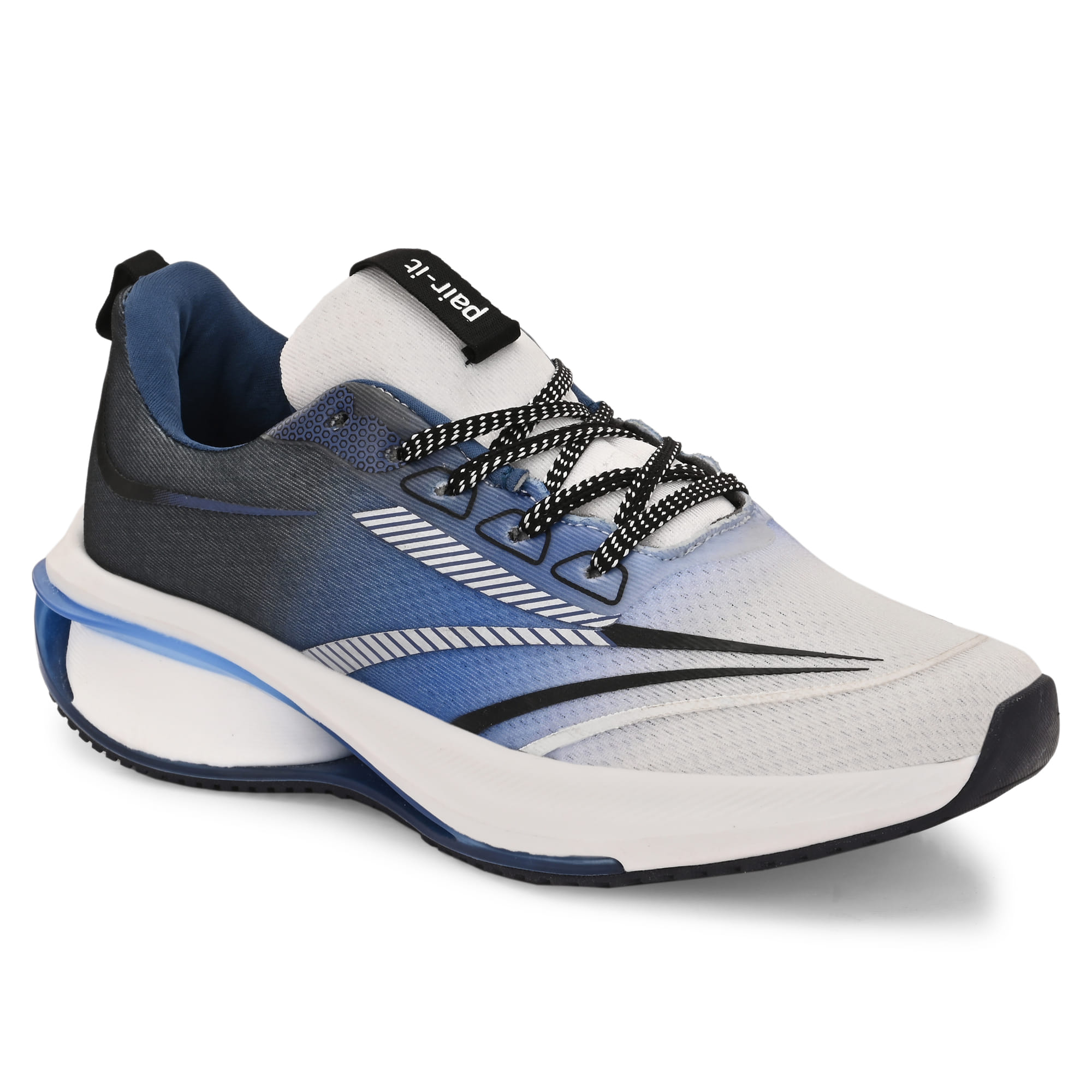 Pair-it Men Sport Shoe LZ059