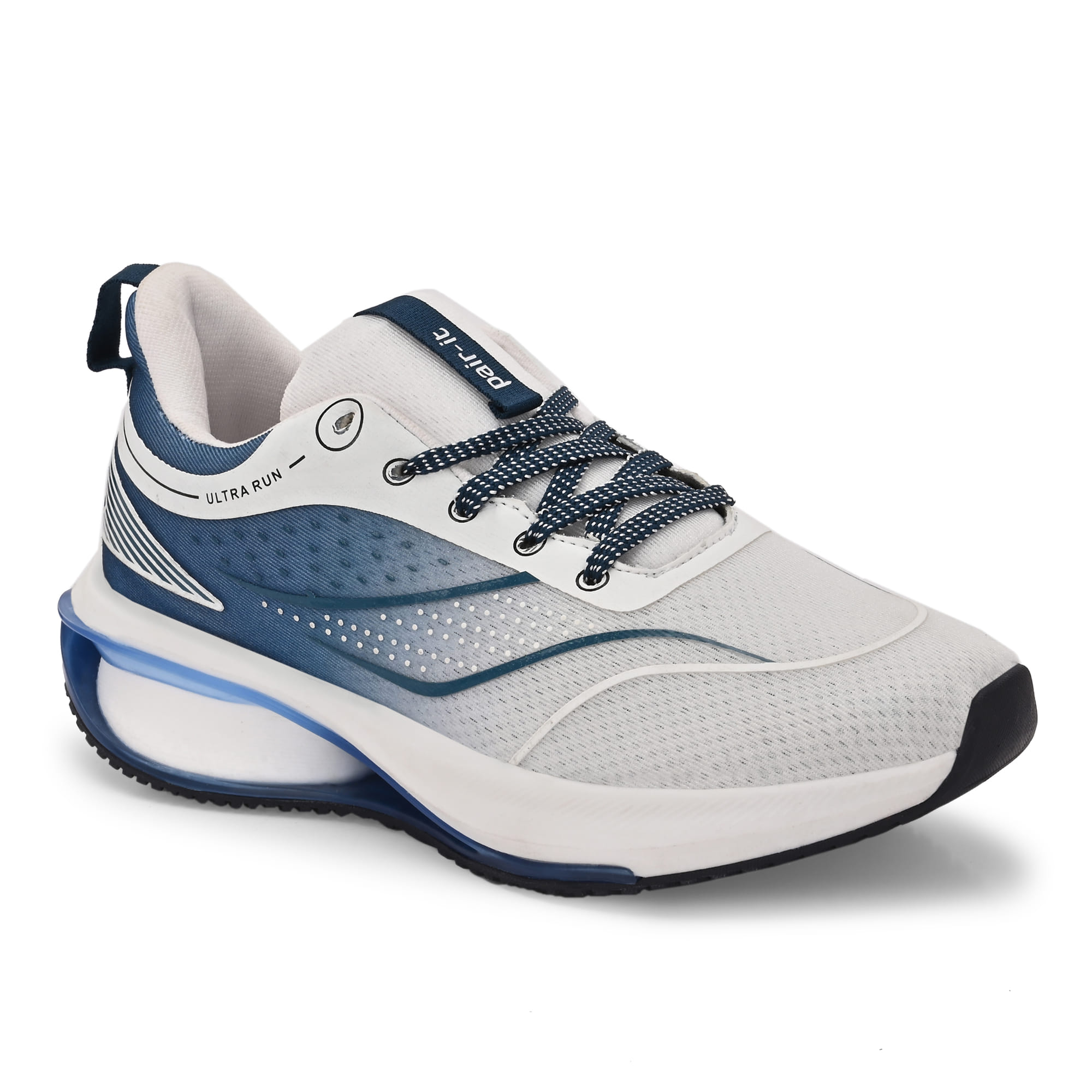 Pair-it Men Sport Shoe LZ060