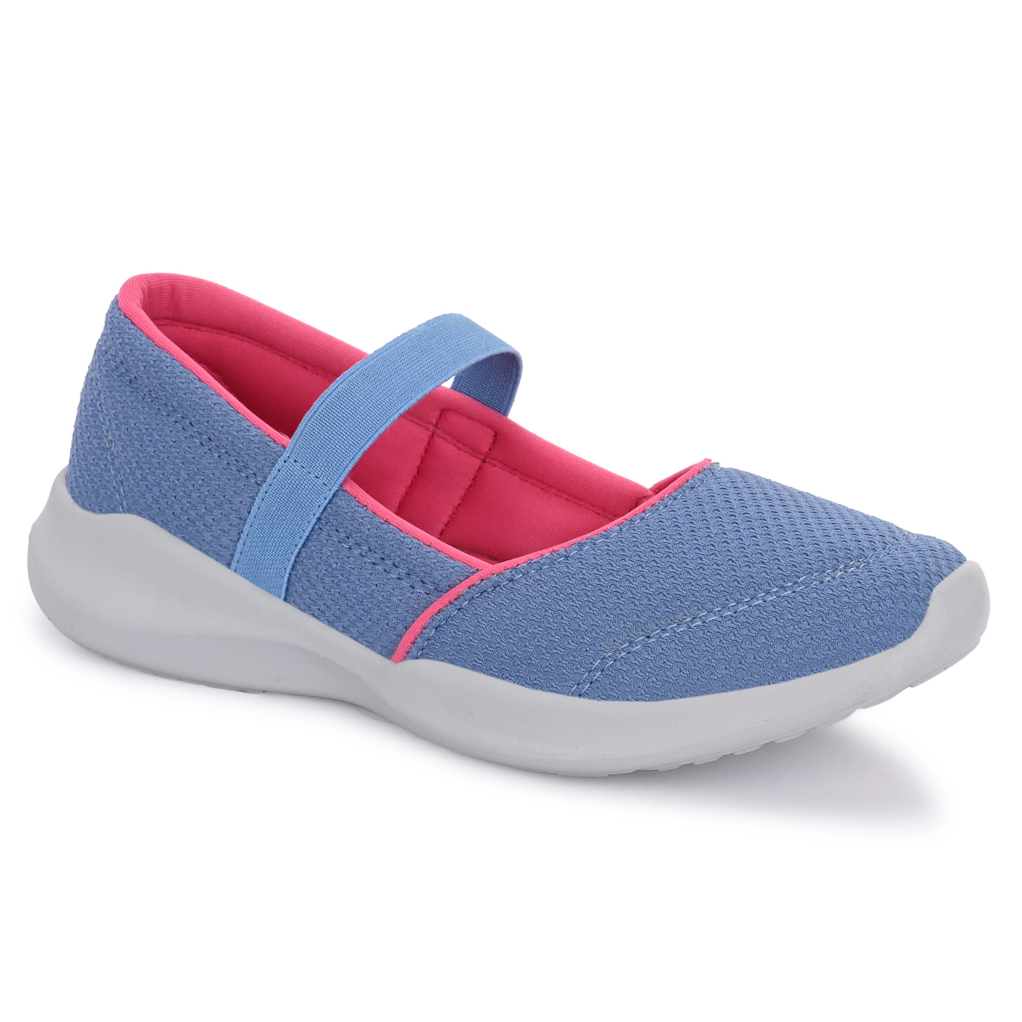 Pair-it Women Sport Shoe LZ035