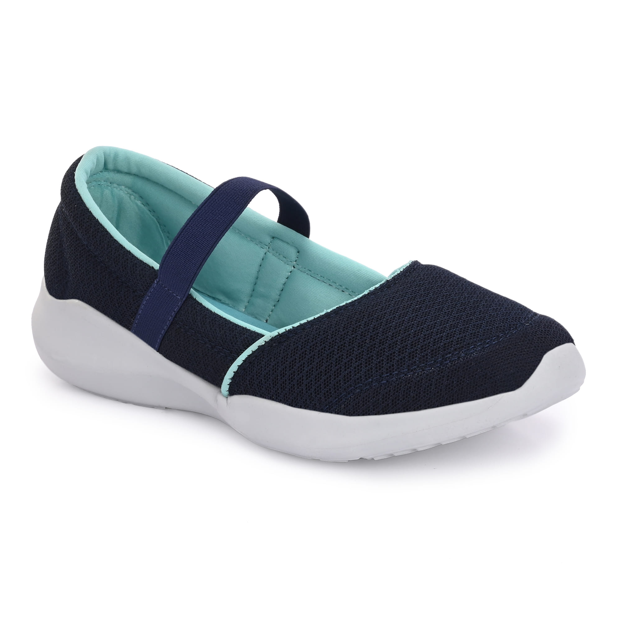 Pair-it Women Sport Shoe LZ036