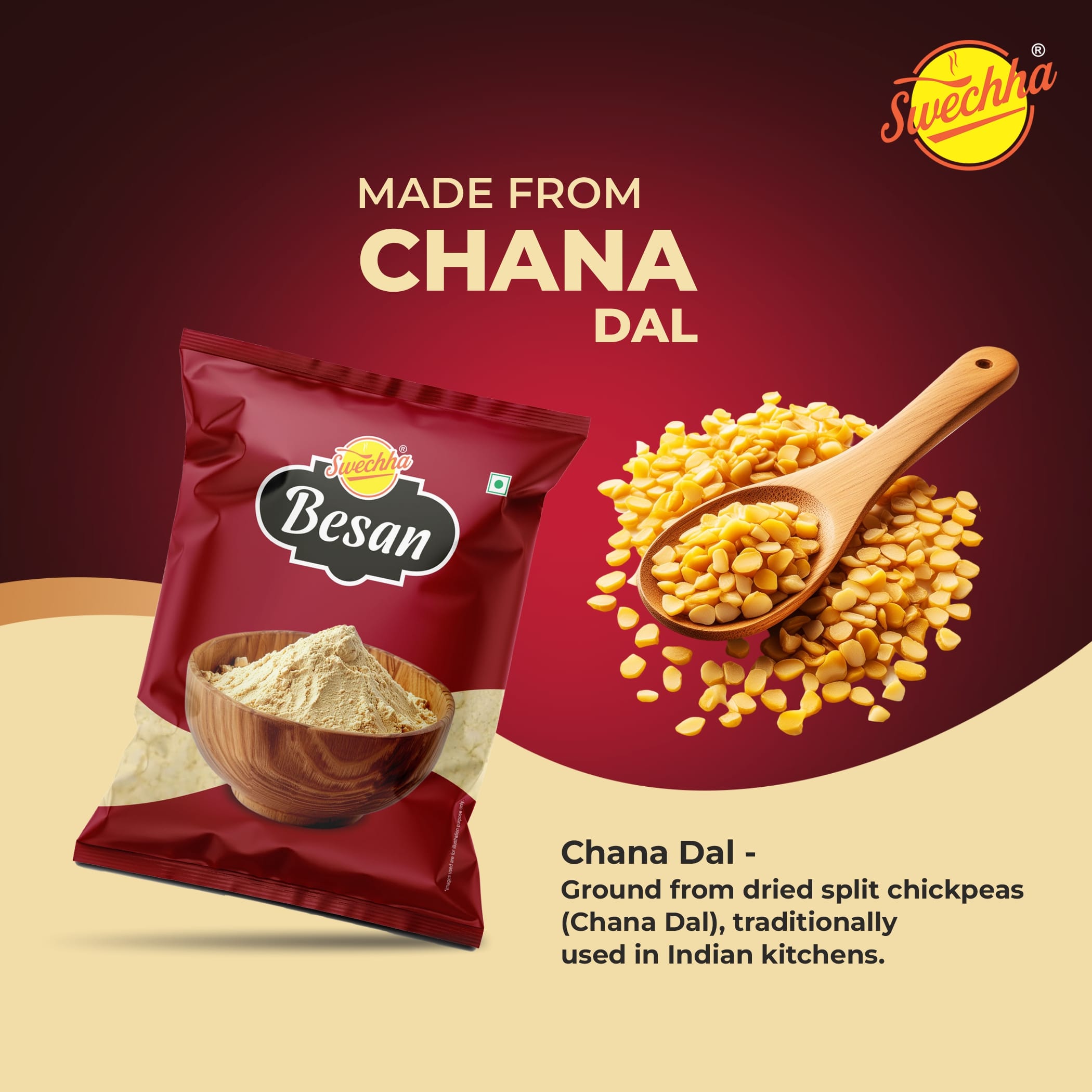 product3