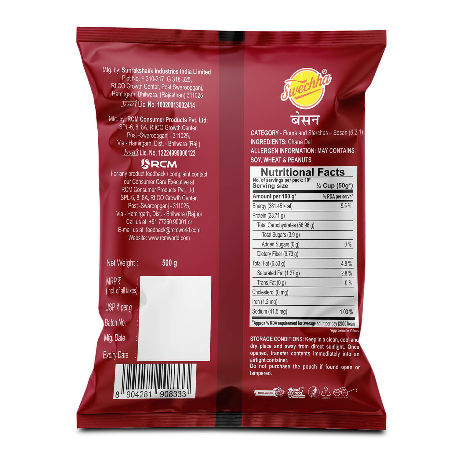 product6