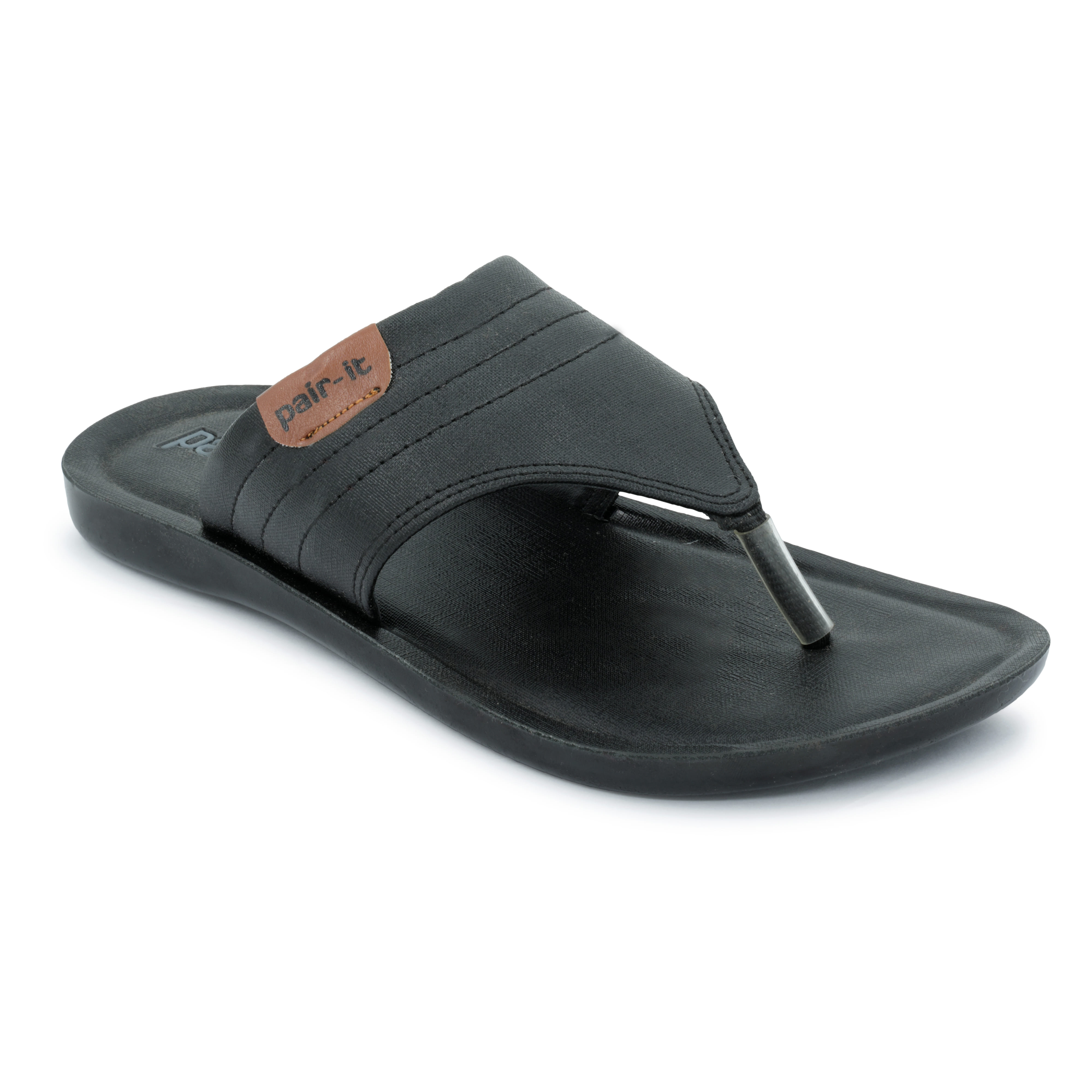 Pair-it Men Slipper MF116