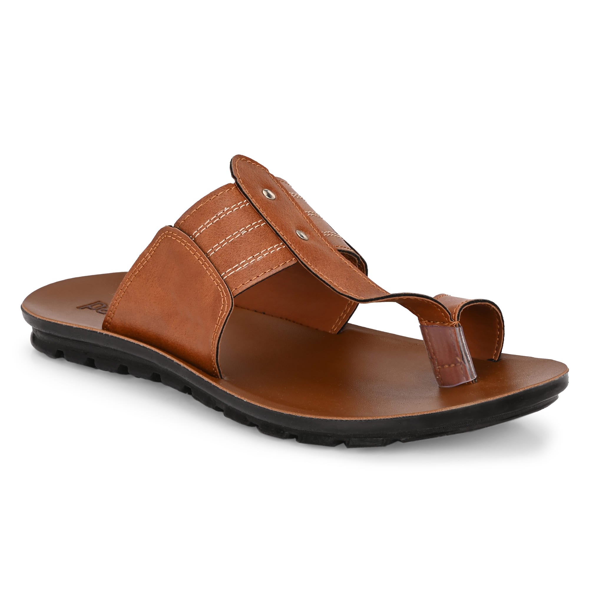Pair-it Men Slipper MF118