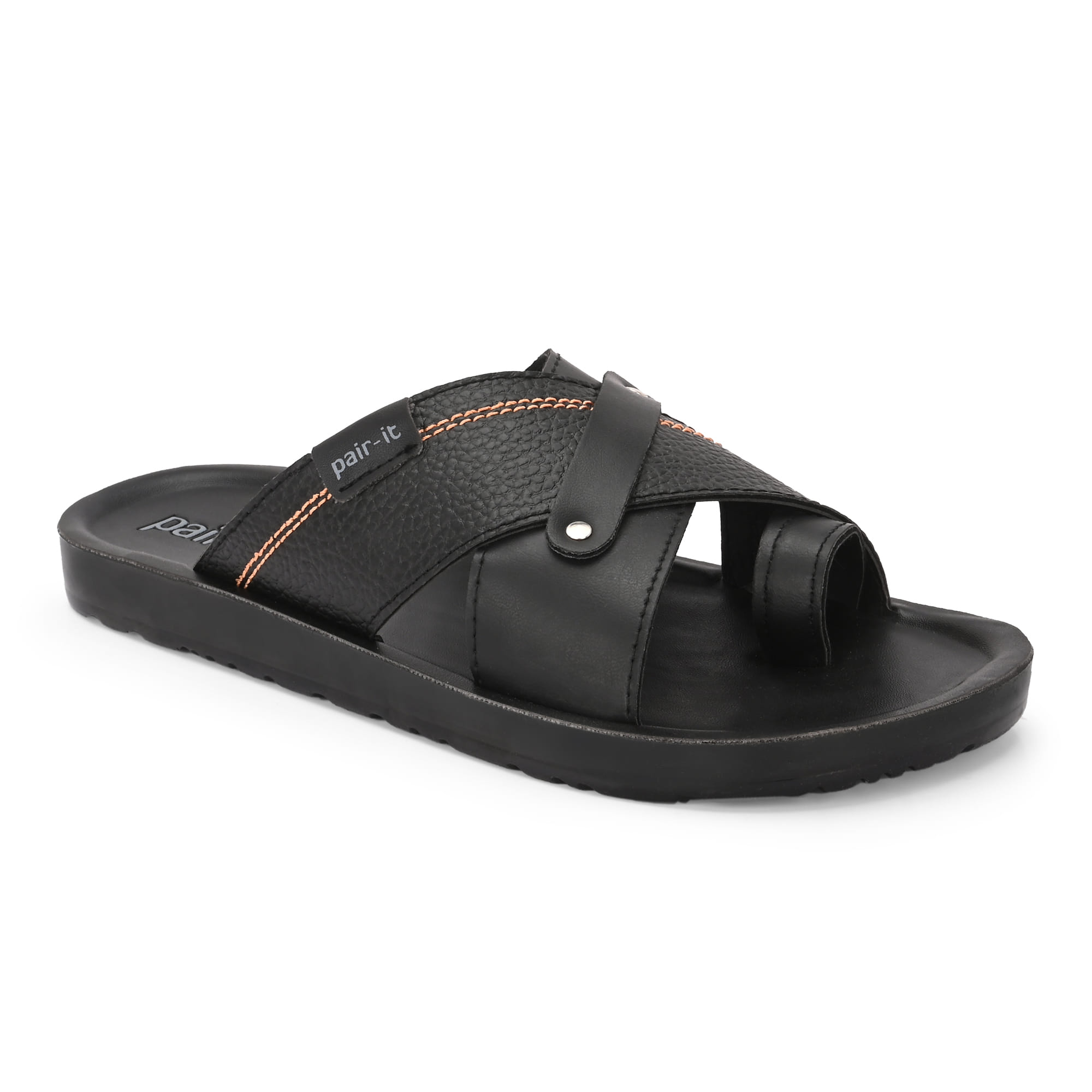 Pair-it Men Slipper MF119