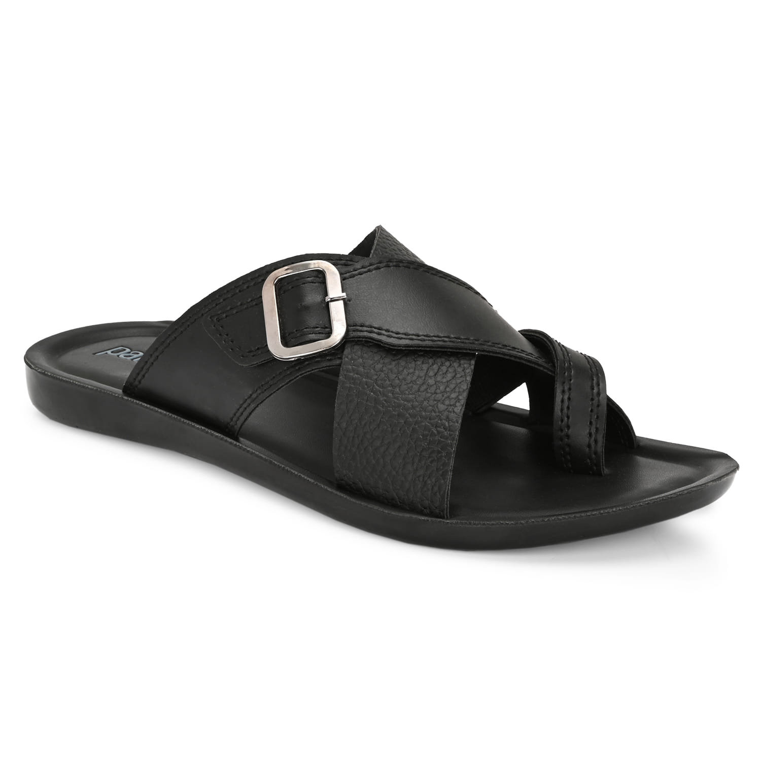 Pair-it Men Slipper MF120
