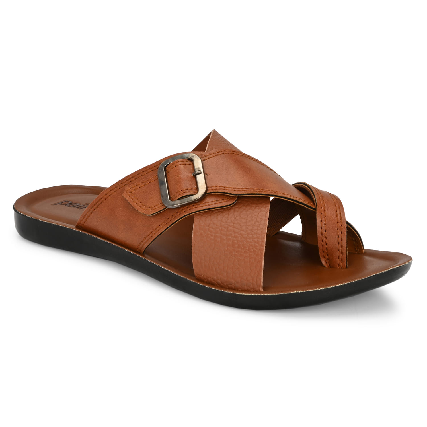 Pair-it Men Slipper MF121