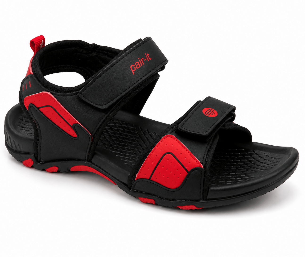 Pair-it Sport Sandal GF009