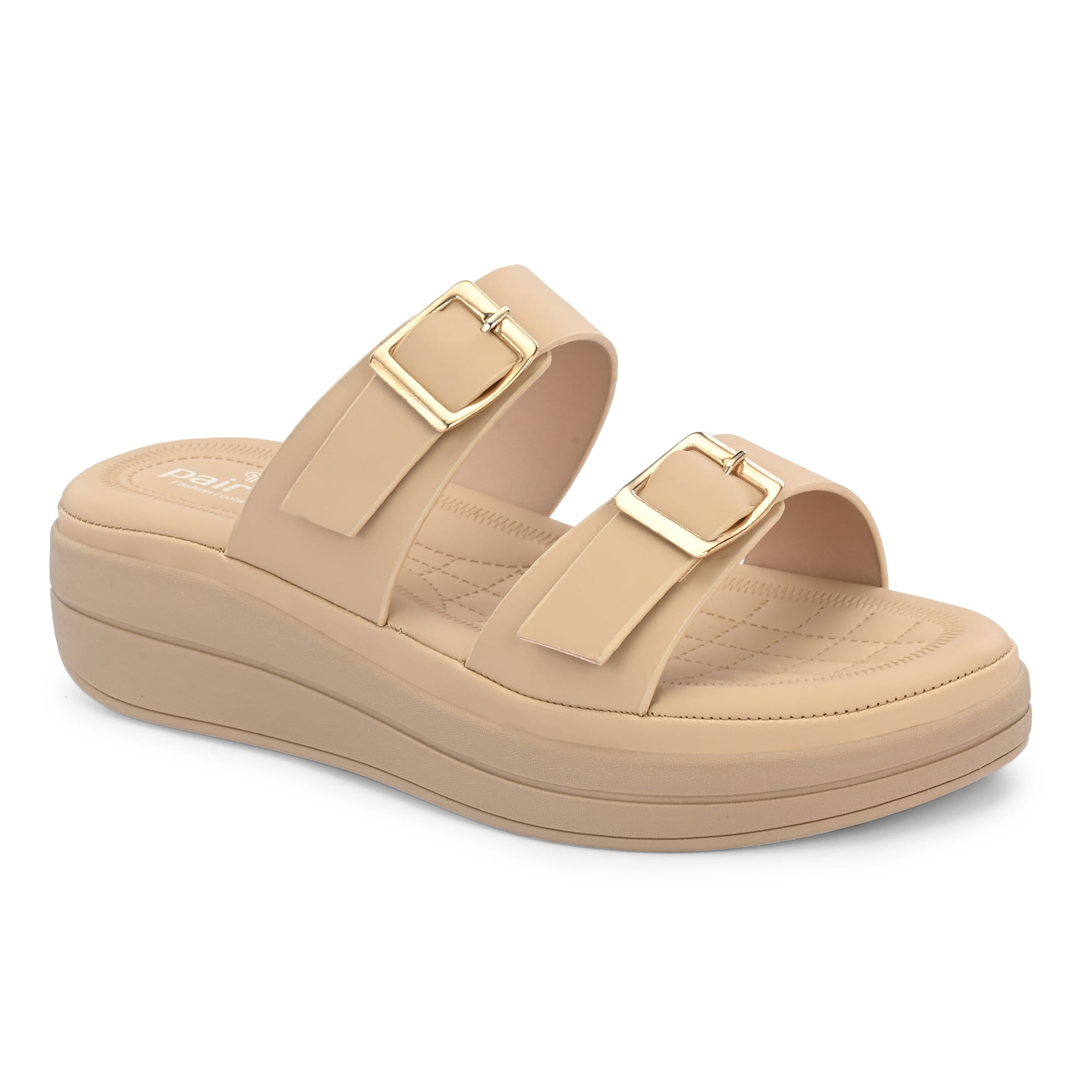 Pair-it Women Slipper SH058